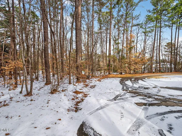 $1,200,000 | 8409 Passage Marseille Court, Raleigh, NC 27615