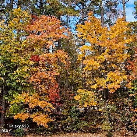 $1,200,000 | 8409 Passage Marseille Court, Raleigh, NC 27615