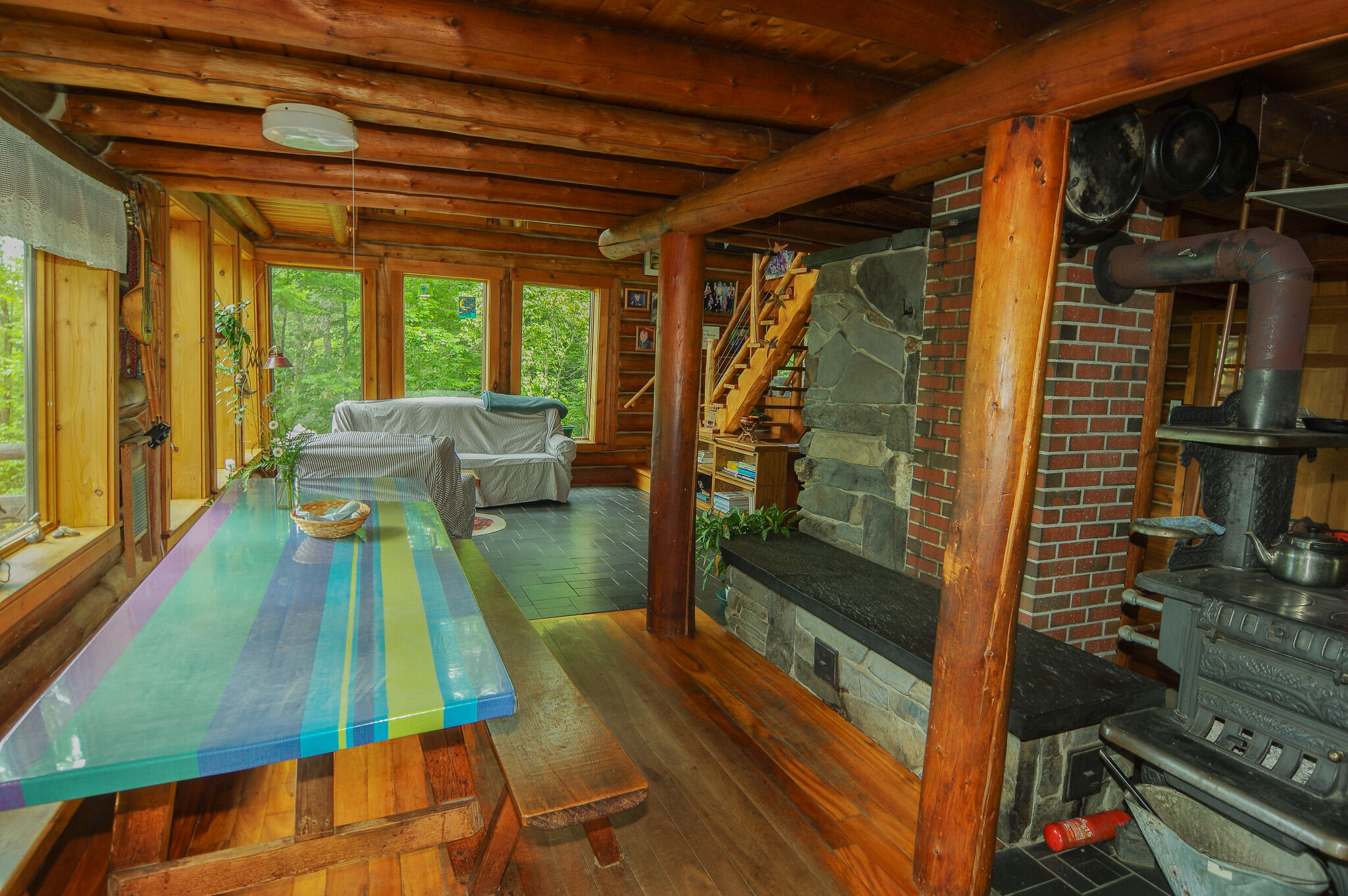 58 River Road Abbot, ME 04406 - Photo 20 of 114 IMGP0375