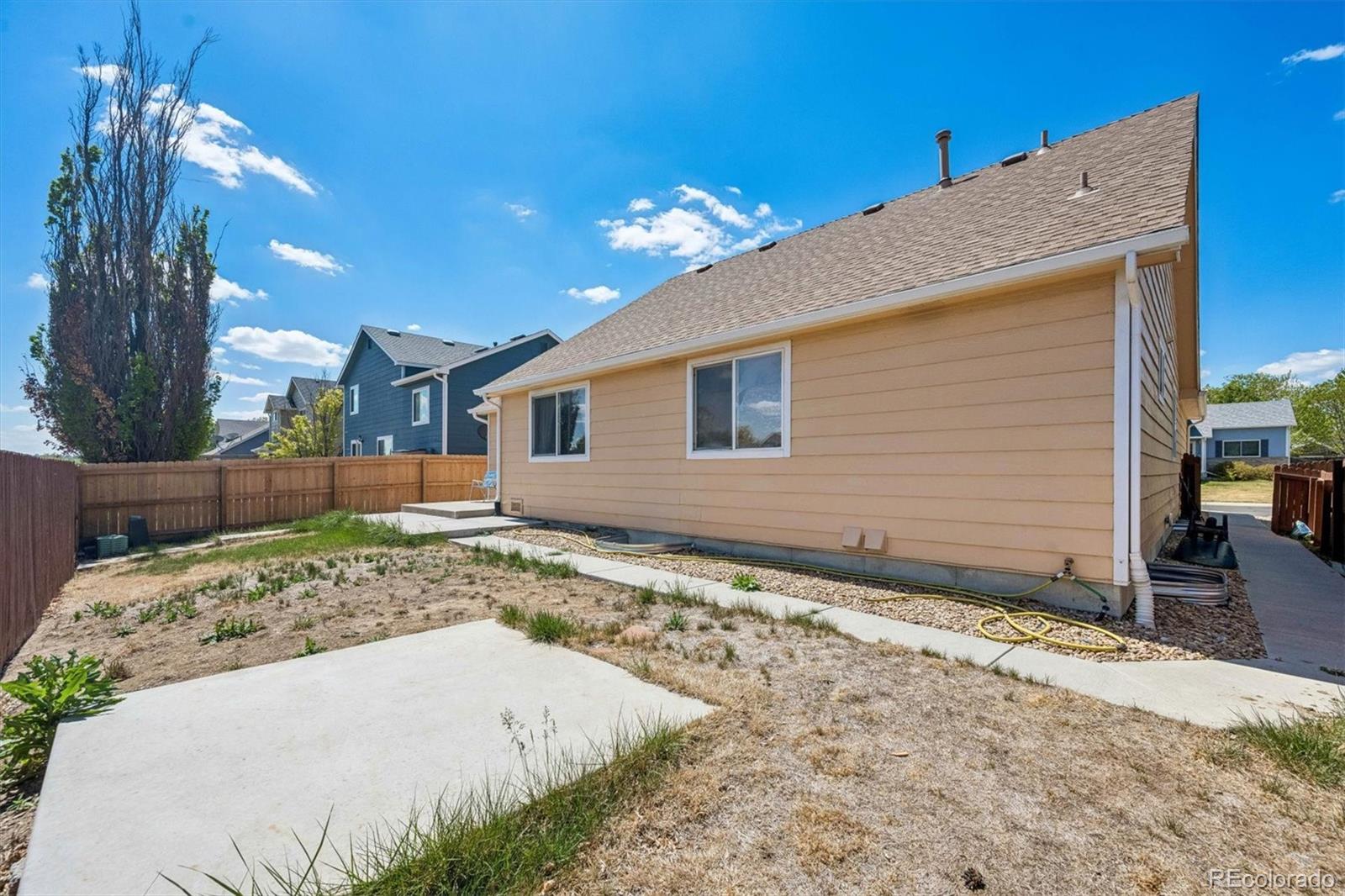 13566 Raritan Street Denver, CO 80234 - Photo 14 of 24 Gallery Image 14