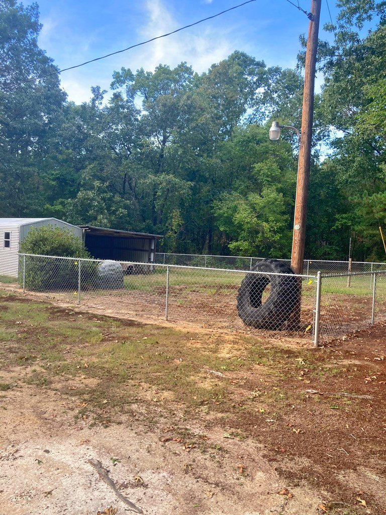 115 Ebb Mack Road Saluda, SC 29138 - Photo 7 of 7