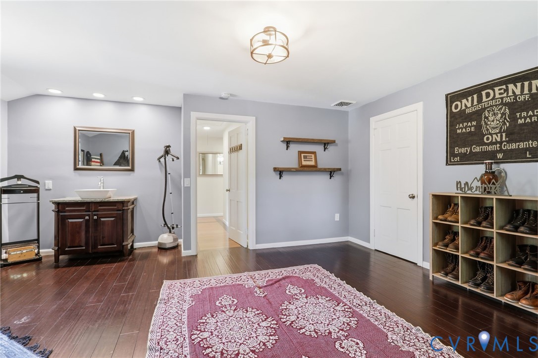 13329 South Chester Road Chester, VA 23831 - Photo 38 of 60