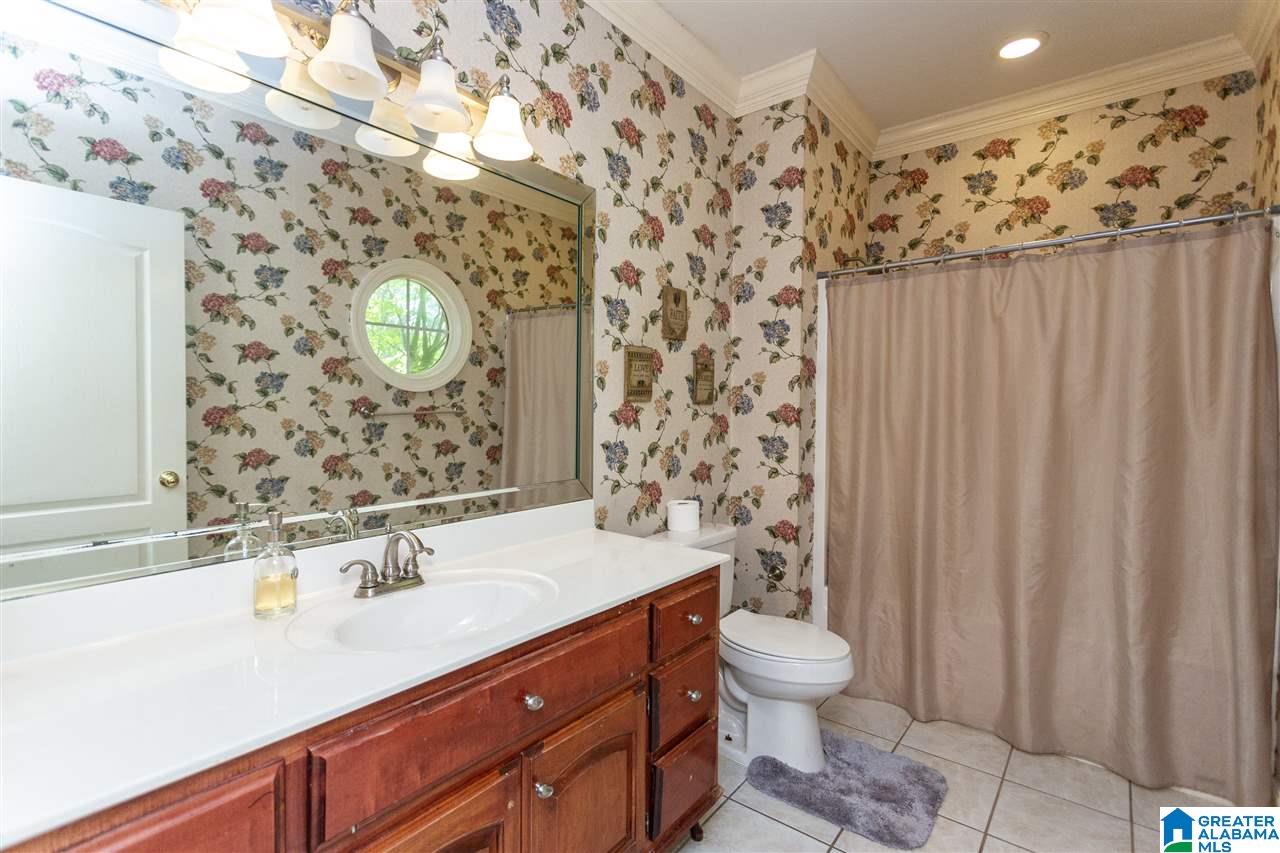 752 Johnson Road Kimberly, AL 35091 - Photo 37 of 37