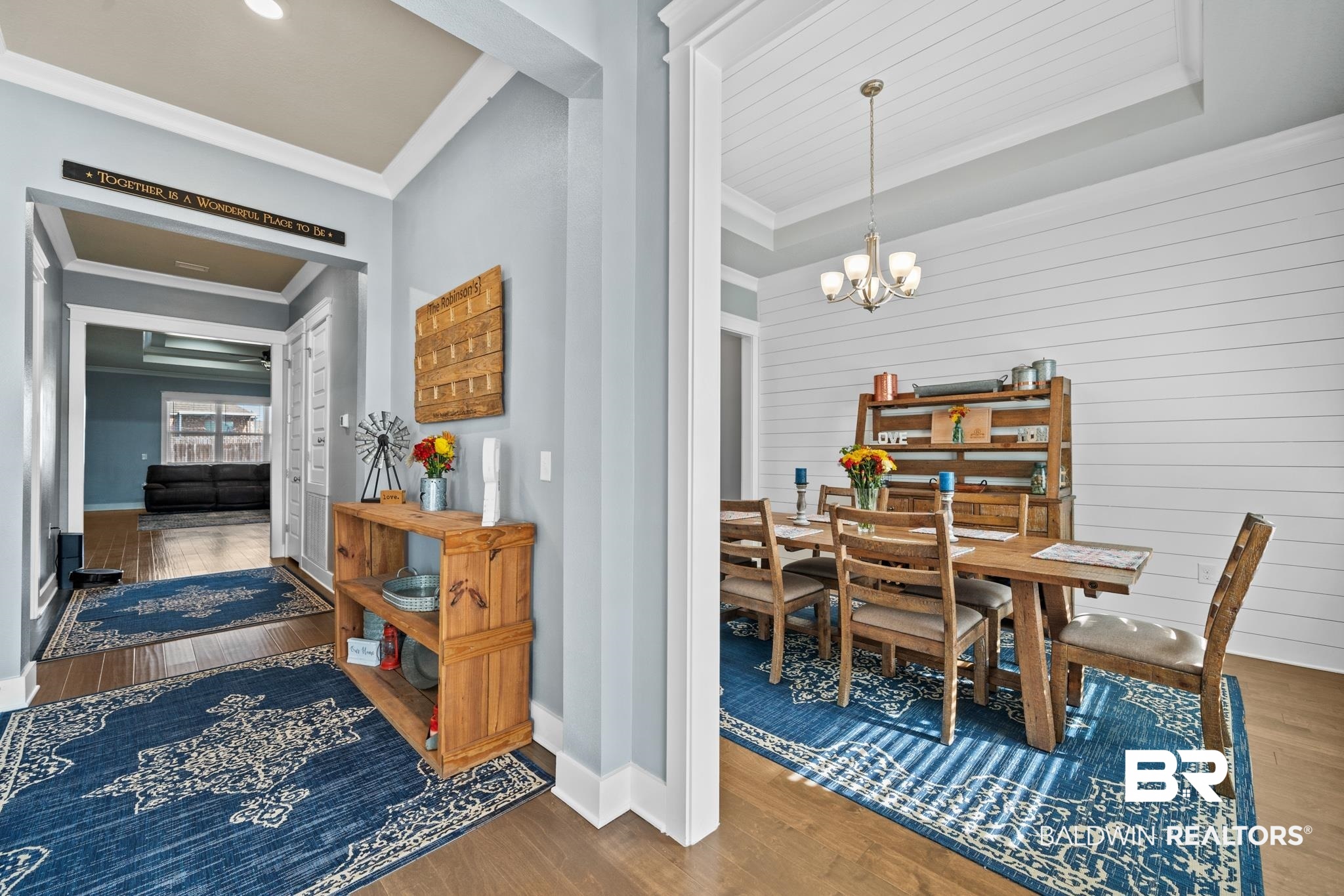 12883 Warbler Street Daphne, AL 36527 - Photo 6 of 37