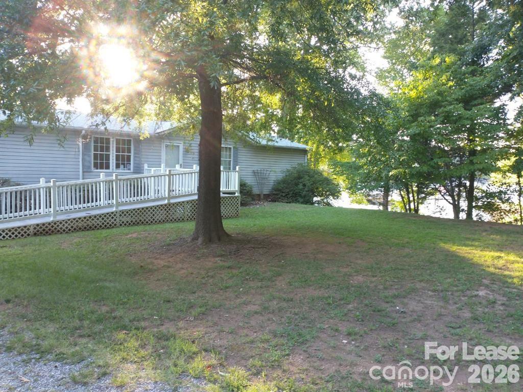 447 Kemp Road Mooresville, NC 28117 - Photo 9 of 28