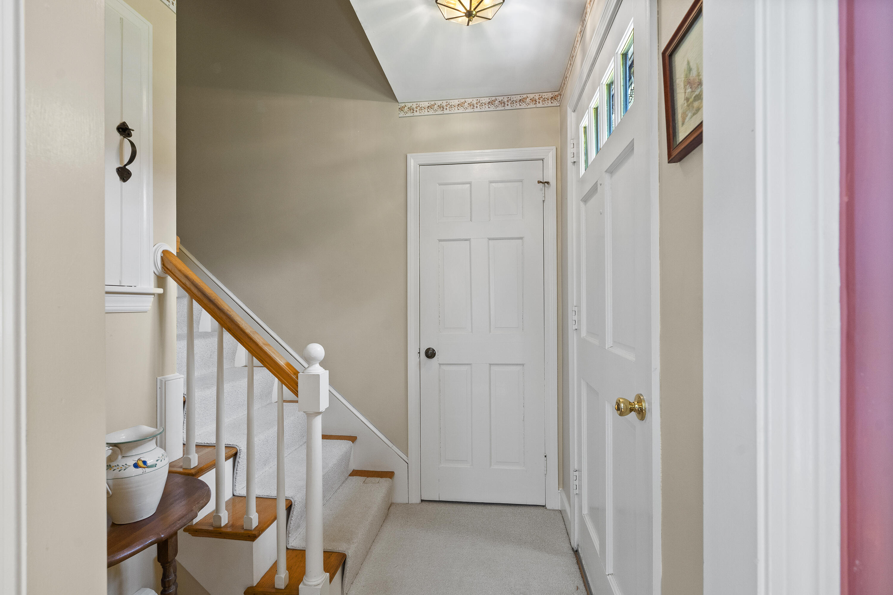 22 Sunset Way Brunswick, ME 04011 - Photo 43 of 82 to 2nd floor