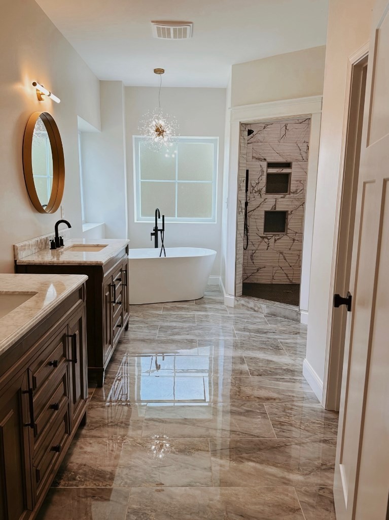 706 Stanton Road Seymour, TN 37865 - Photo 21 of 25 Gallery Image 21