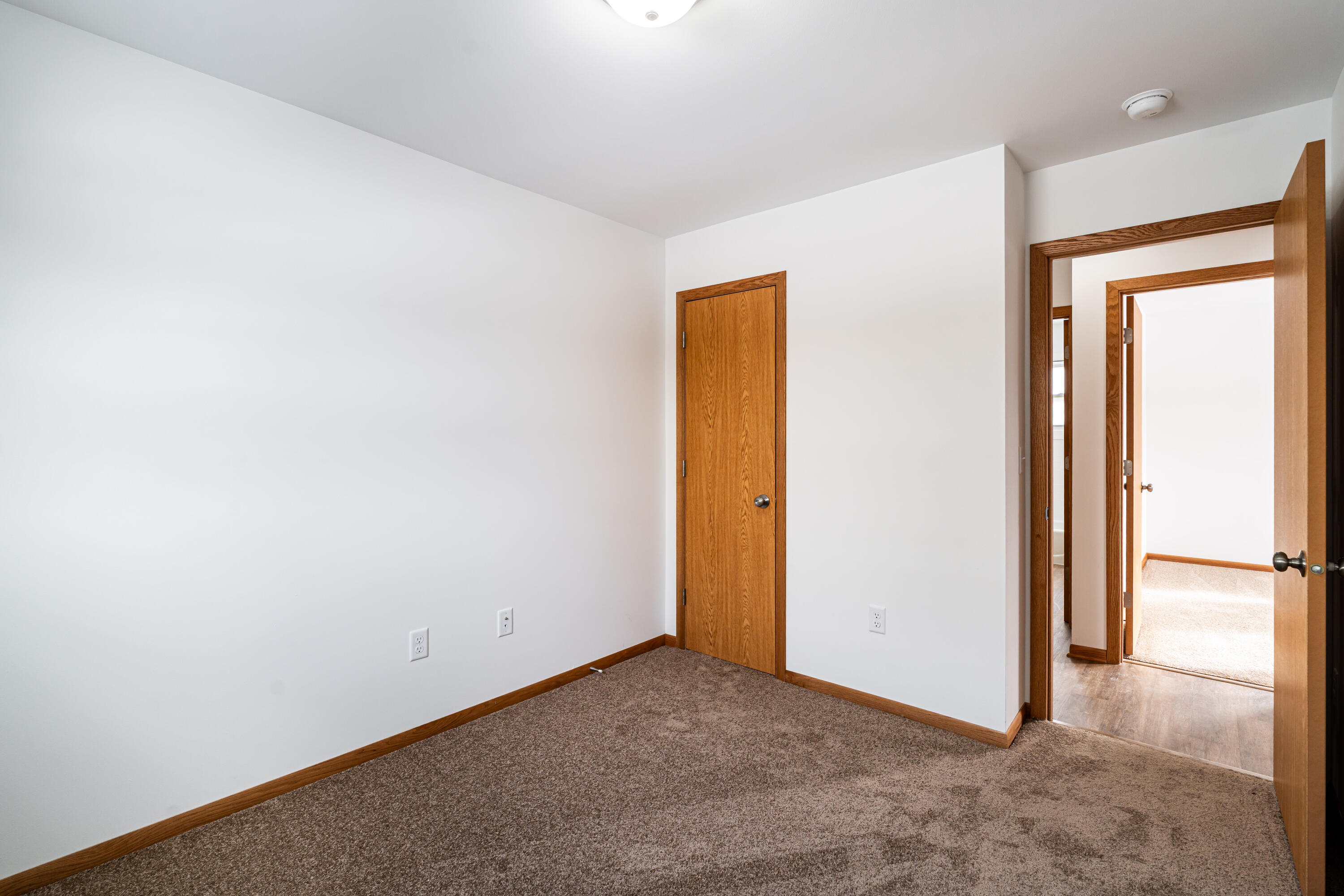 4125 West Morgan Avenue Milwaukee, WI 53221 - Photo 13 of 69 Unit 2