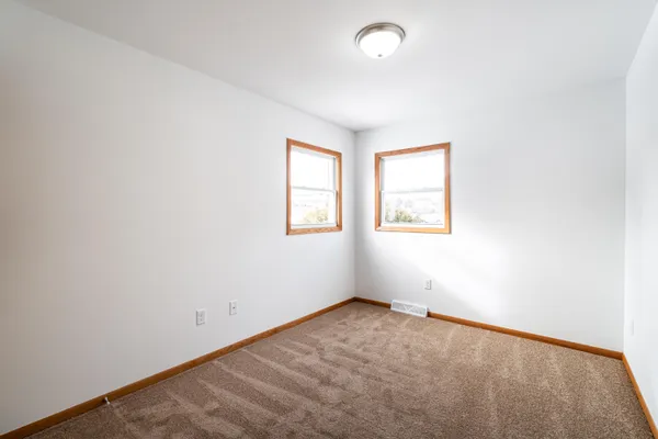 $749,900 | 4125 West Morgan Avenue, Milwaukee, WI 53221
