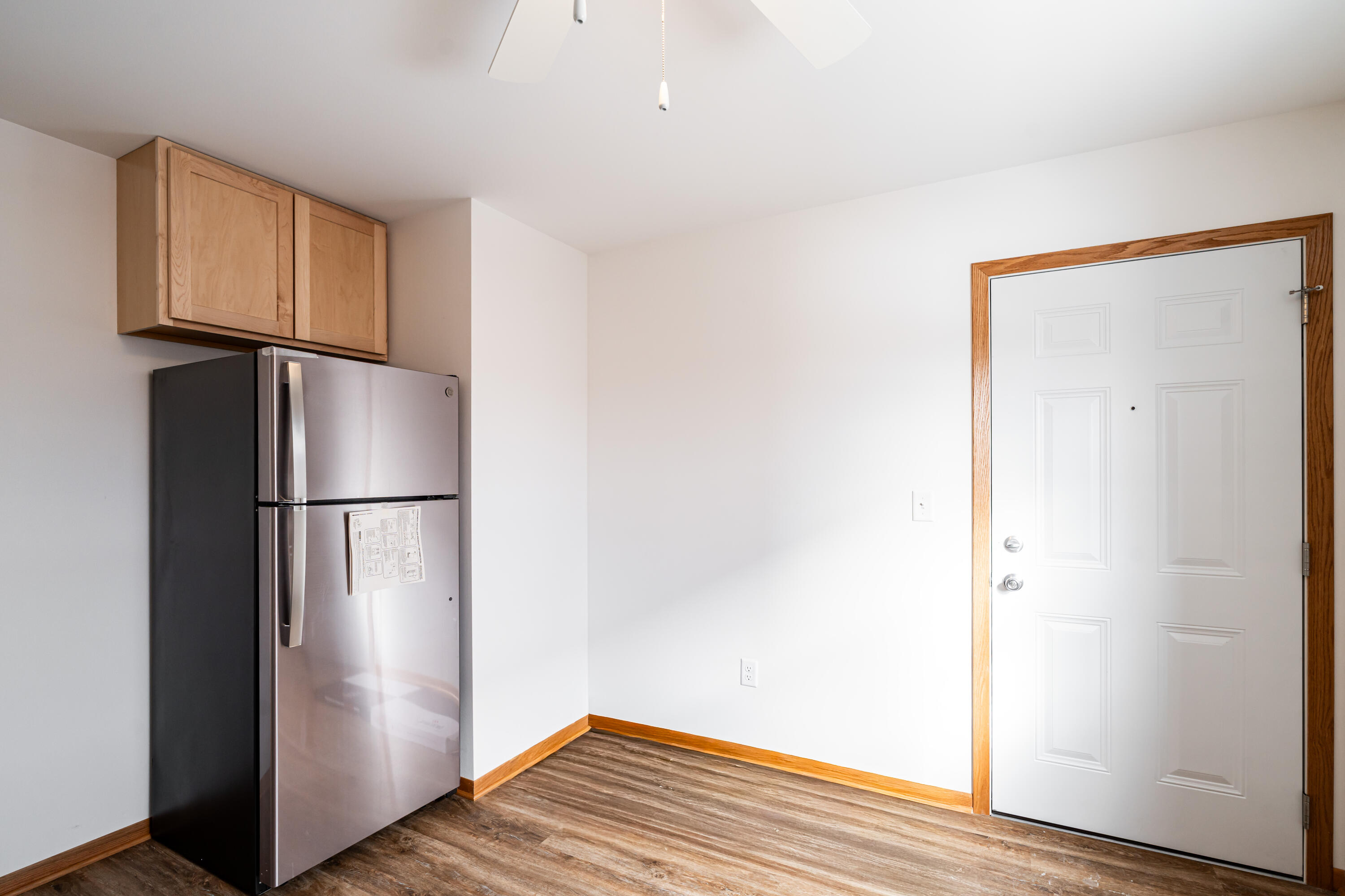 4125 West Morgan Avenue Milwaukee, WI 53221 - Photo 16 of 69 Unit 2