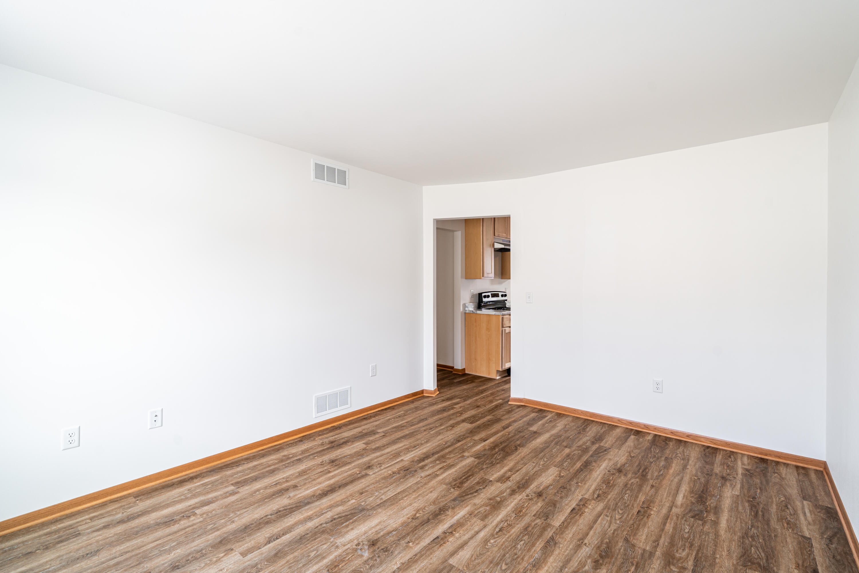 4125 West Morgan Avenue Milwaukee, WI 53221 - Photo 17 of 69 Unit 3