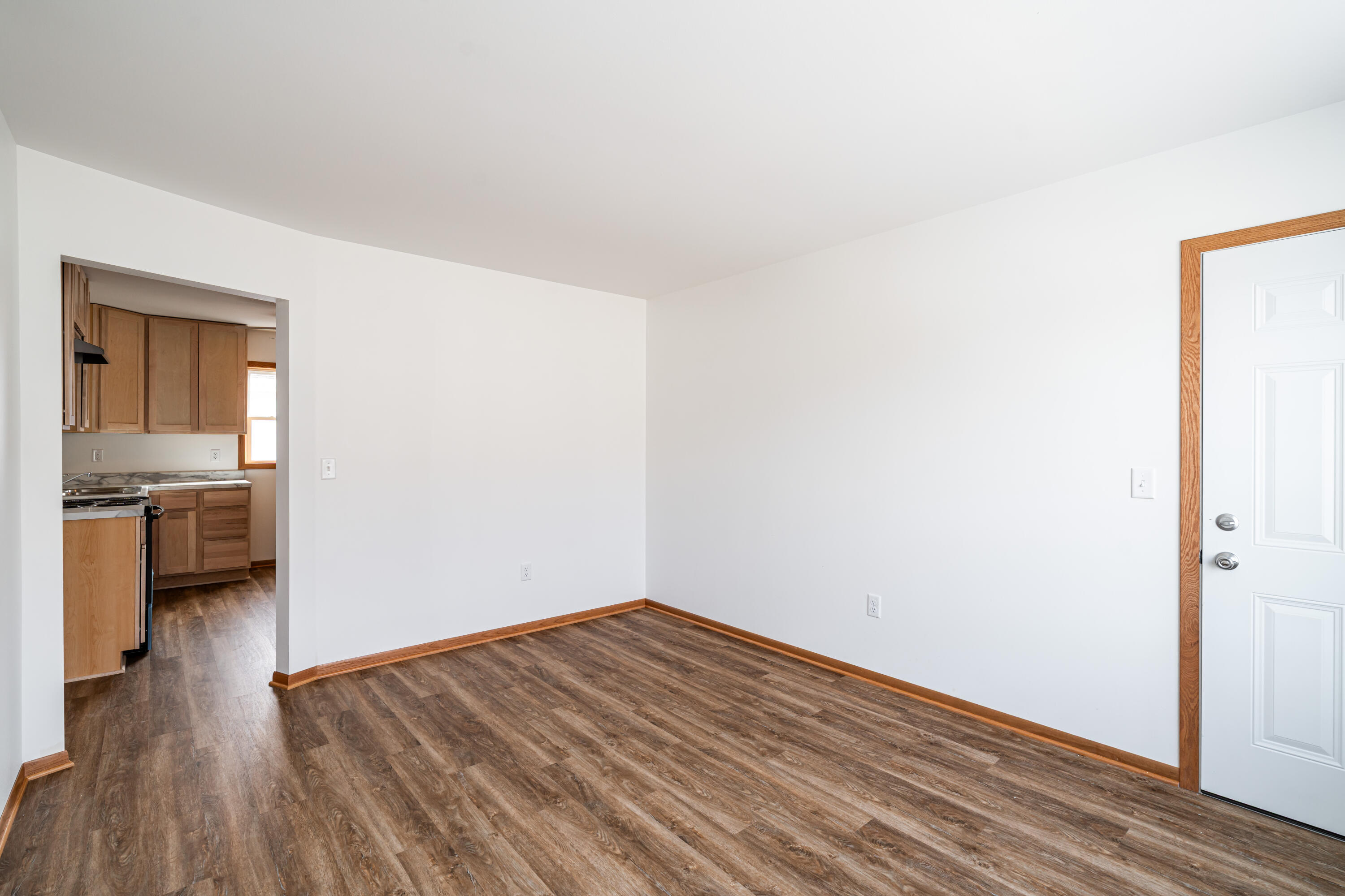 4125 West Morgan Avenue Milwaukee, WI 53221 - Photo 18 of 69 Unit 3