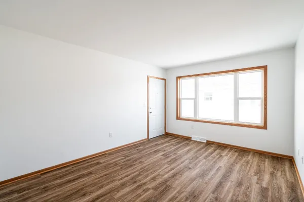 $749,900 | 4125 West Morgan Avenue, Milwaukee, WI 53221