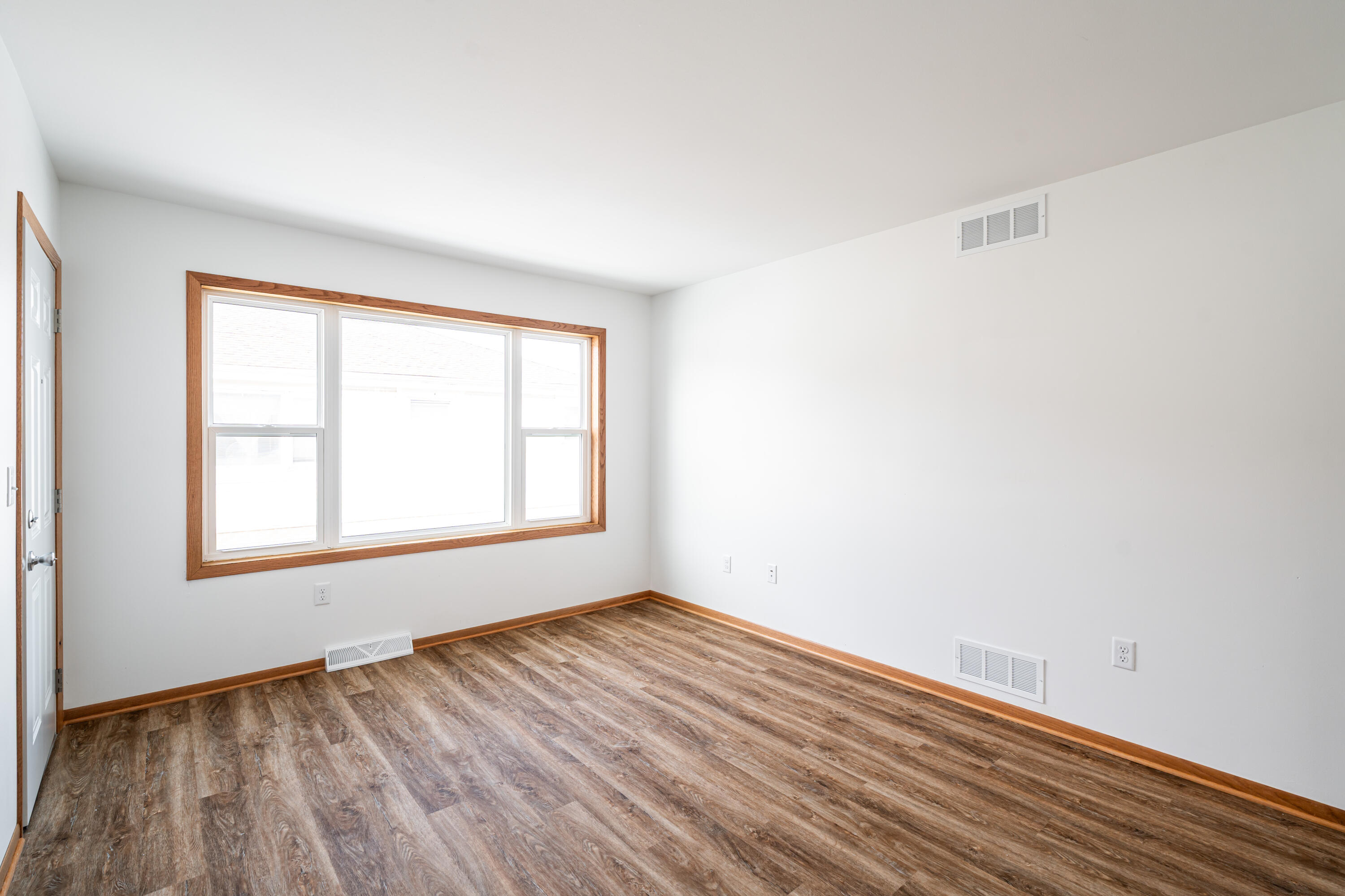 4125 West Morgan Avenue Milwaukee, WI 53221 - Photo 20 of 69 Unit 3