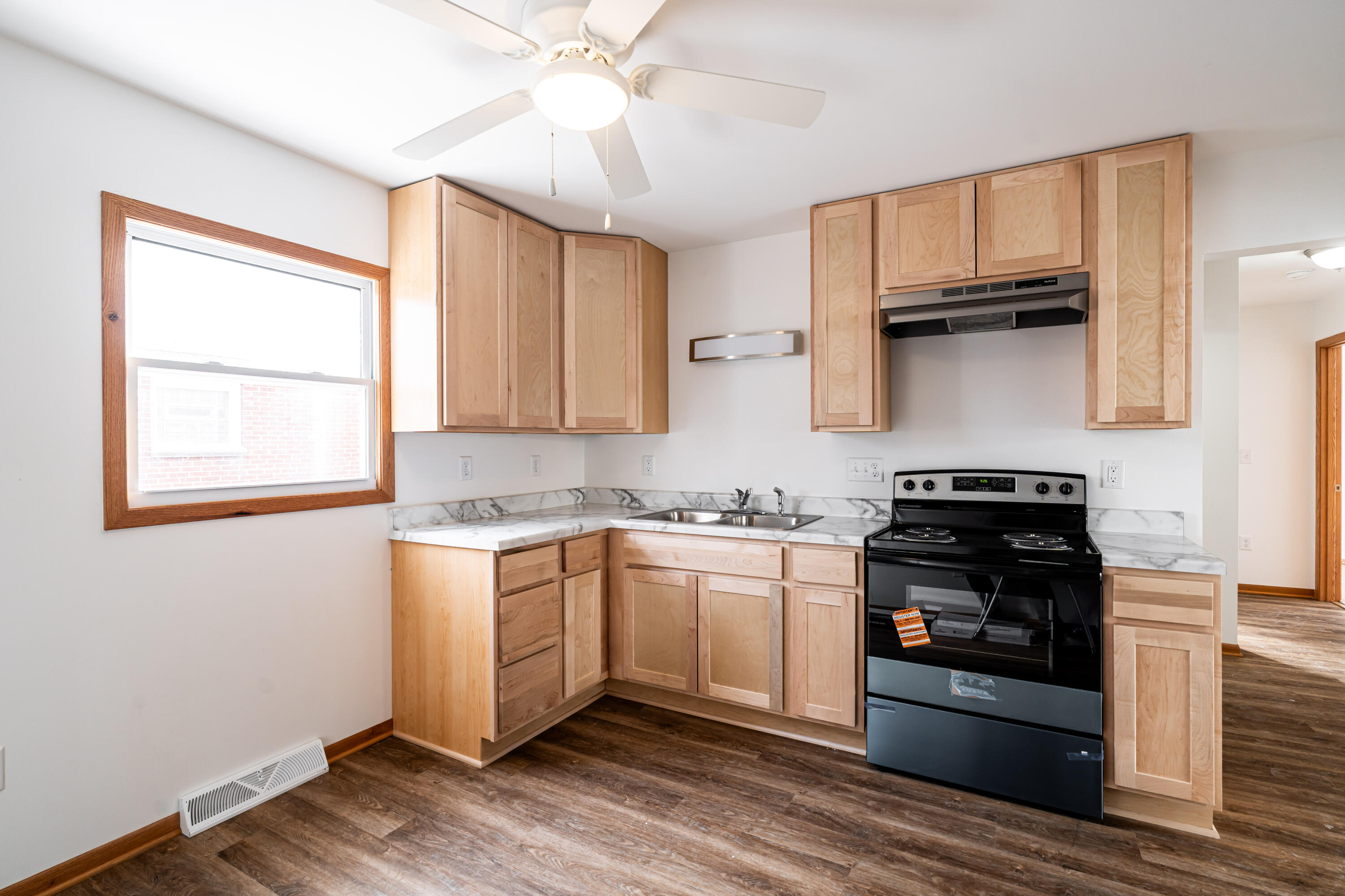 4125 West Morgan Avenue Milwaukee, WI 53221 - Photo 2 of 69 Unit 2