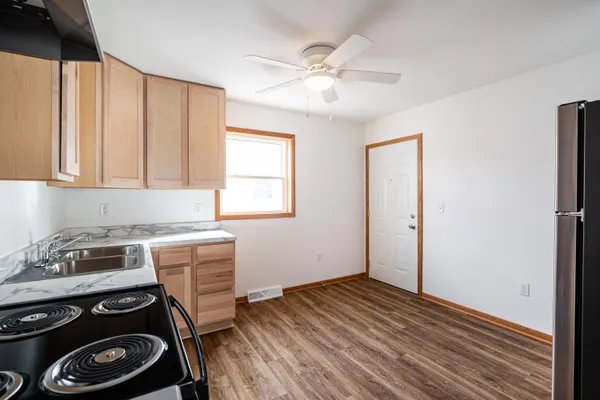 $749,900 | 4125 West Morgan Avenue, Milwaukee, WI 53221