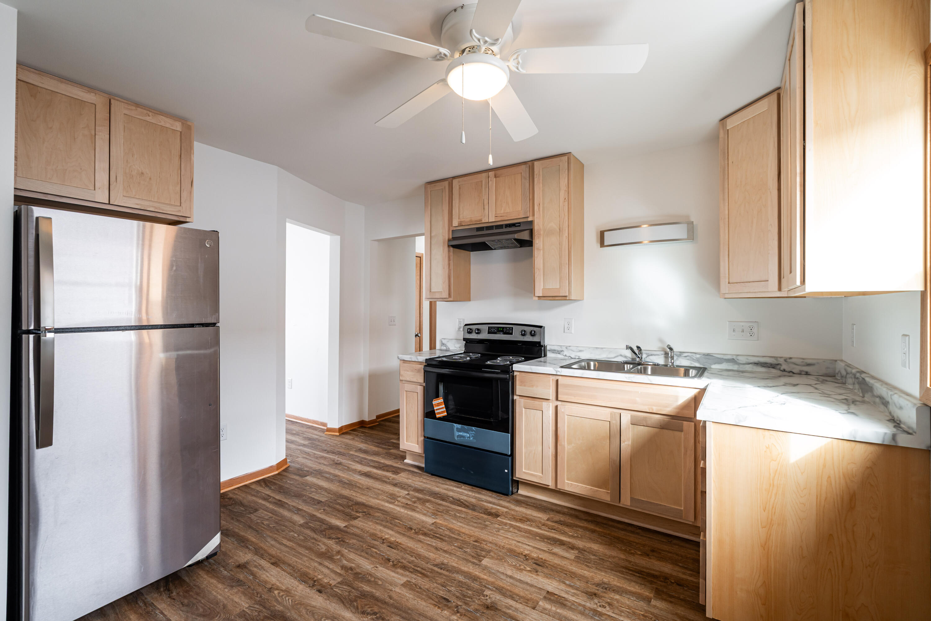 4125 West Morgan Avenue Milwaukee, WI 53221 - Photo 22 of 69 Unit 3