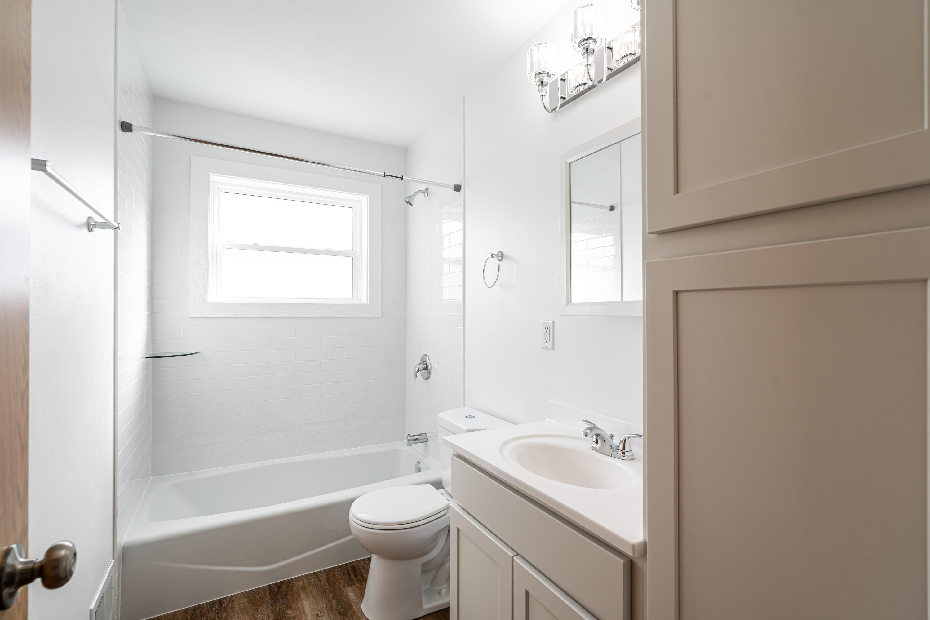 4125 West Morgan Avenue Milwaukee, WI 53221 - Photo 25 of 69 Unit 3