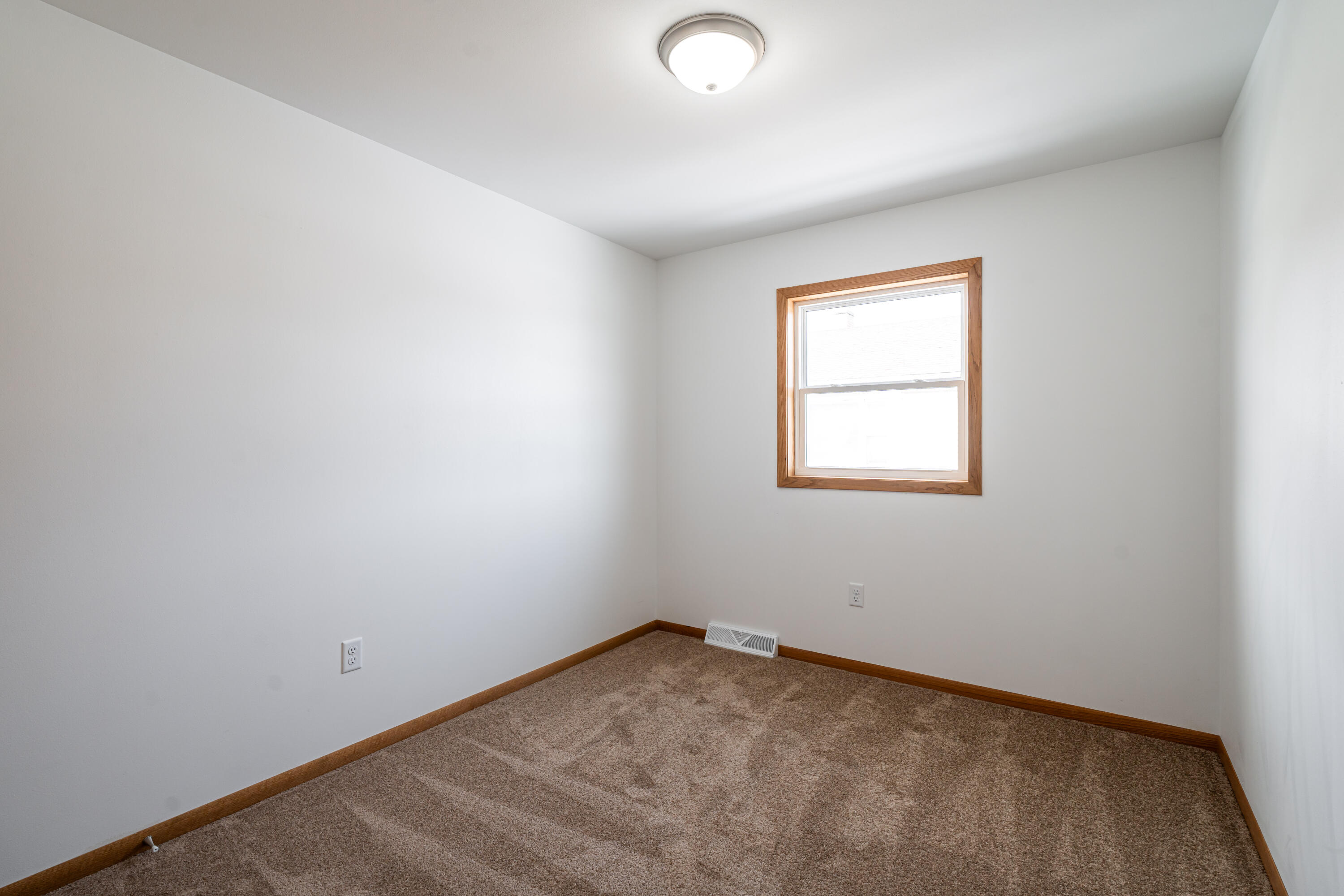 4125 West Morgan Avenue Milwaukee, WI 53221 - Photo 26 of 69 Unit 3