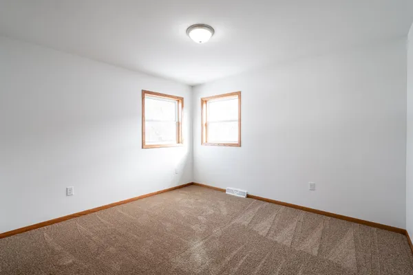 $749,900 | 4125 West Morgan Avenue, Milwaukee, WI 53221