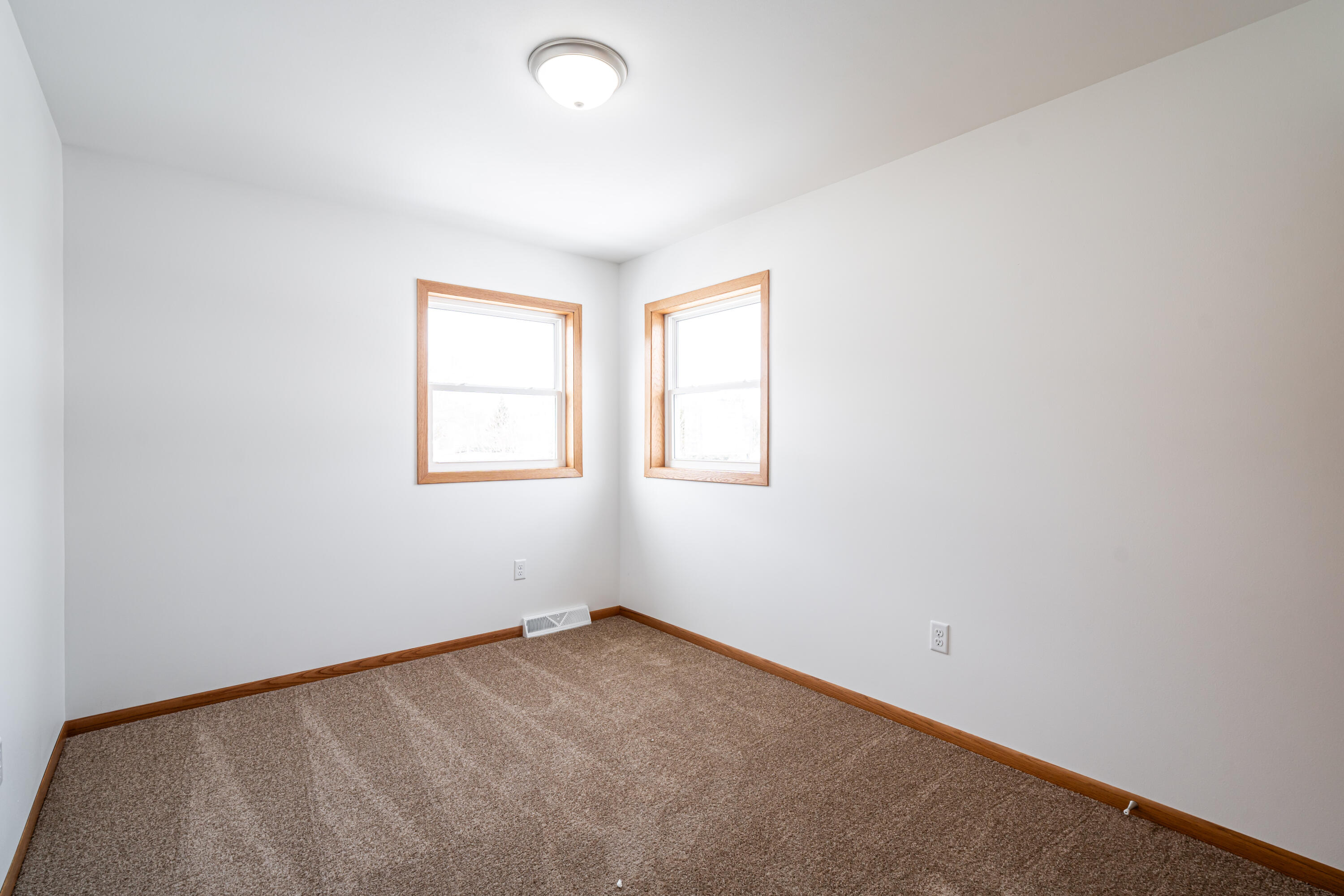 4125 West Morgan Avenue Milwaukee, WI 53221 - Photo 31 of 69 Unit 3