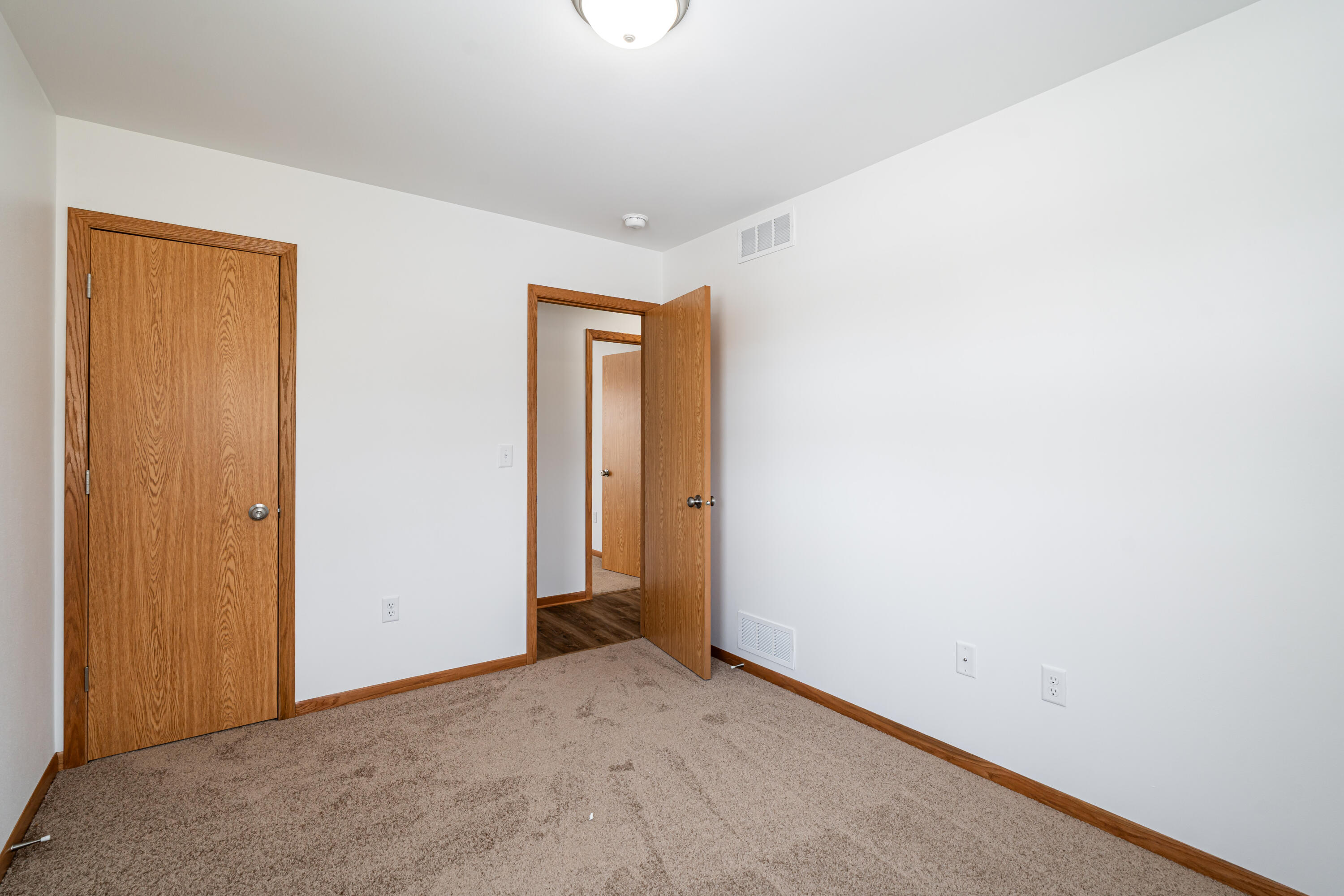 4125 West Morgan Avenue Milwaukee, WI 53221 - Photo 32 of 69 Unit 3