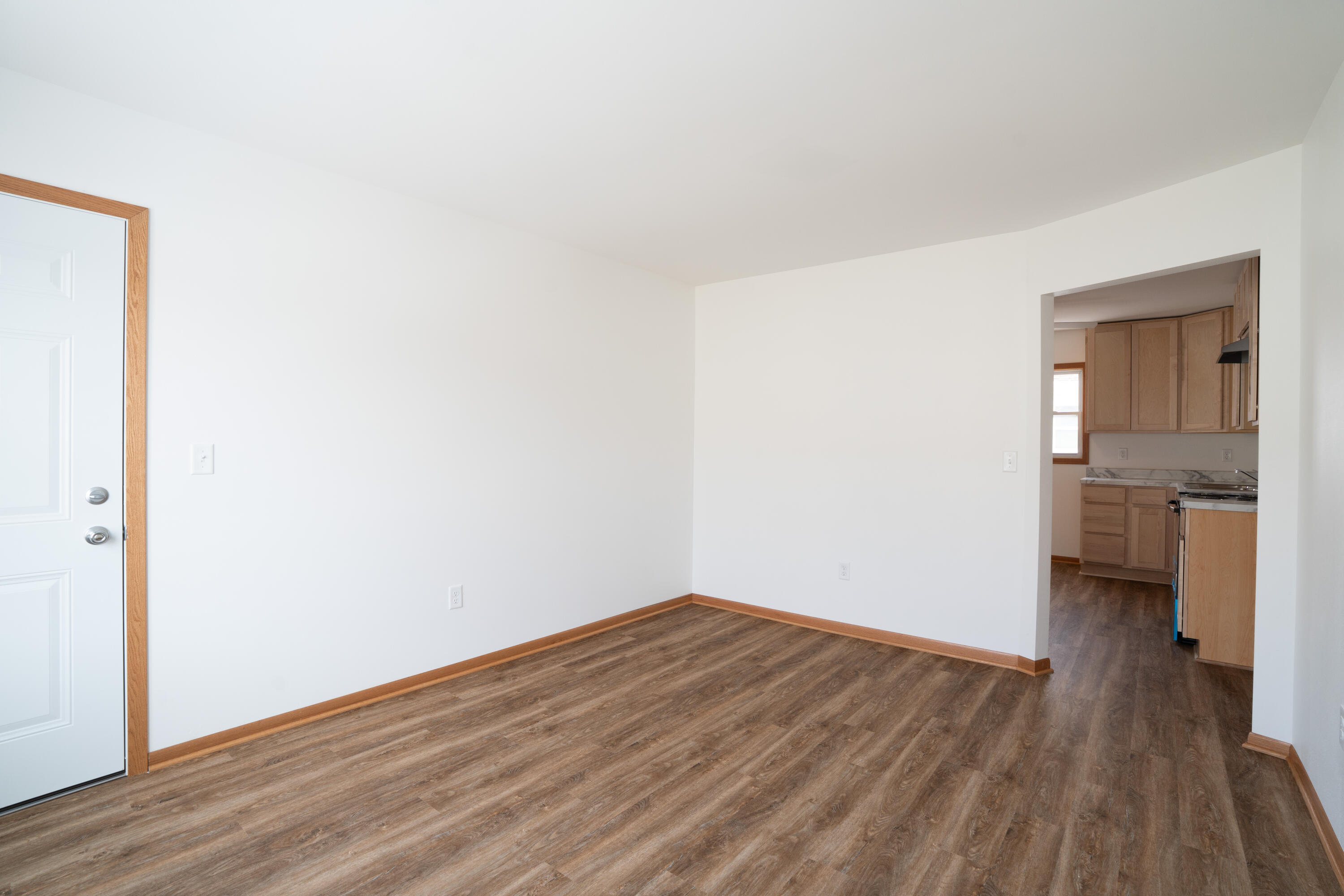 4125 West Morgan Avenue Milwaukee, WI 53221 - Photo 34 of 69 Unit 4