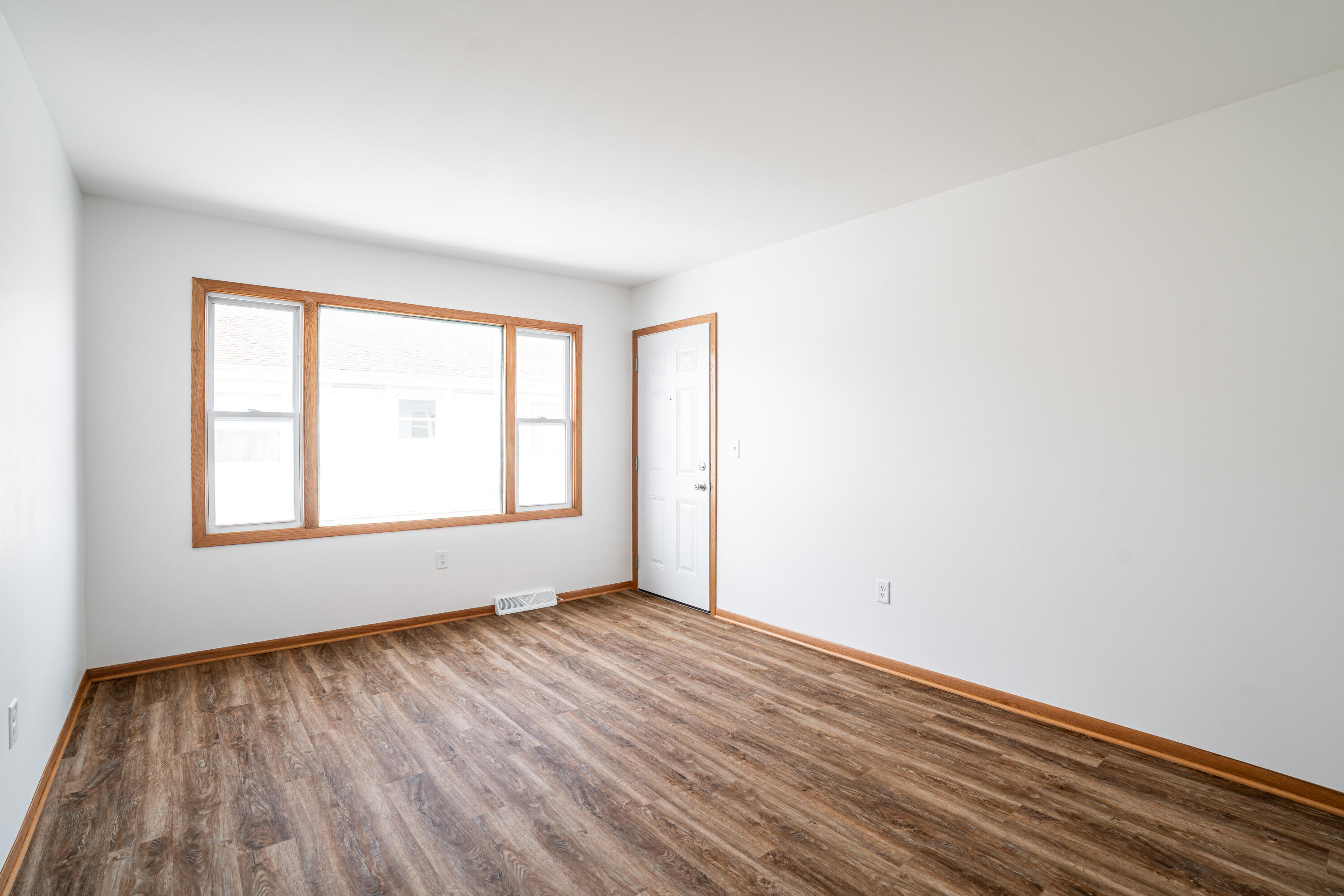 4125 West Morgan Avenue Milwaukee, WI 53221 - Photo 35 of 69 Unit 4