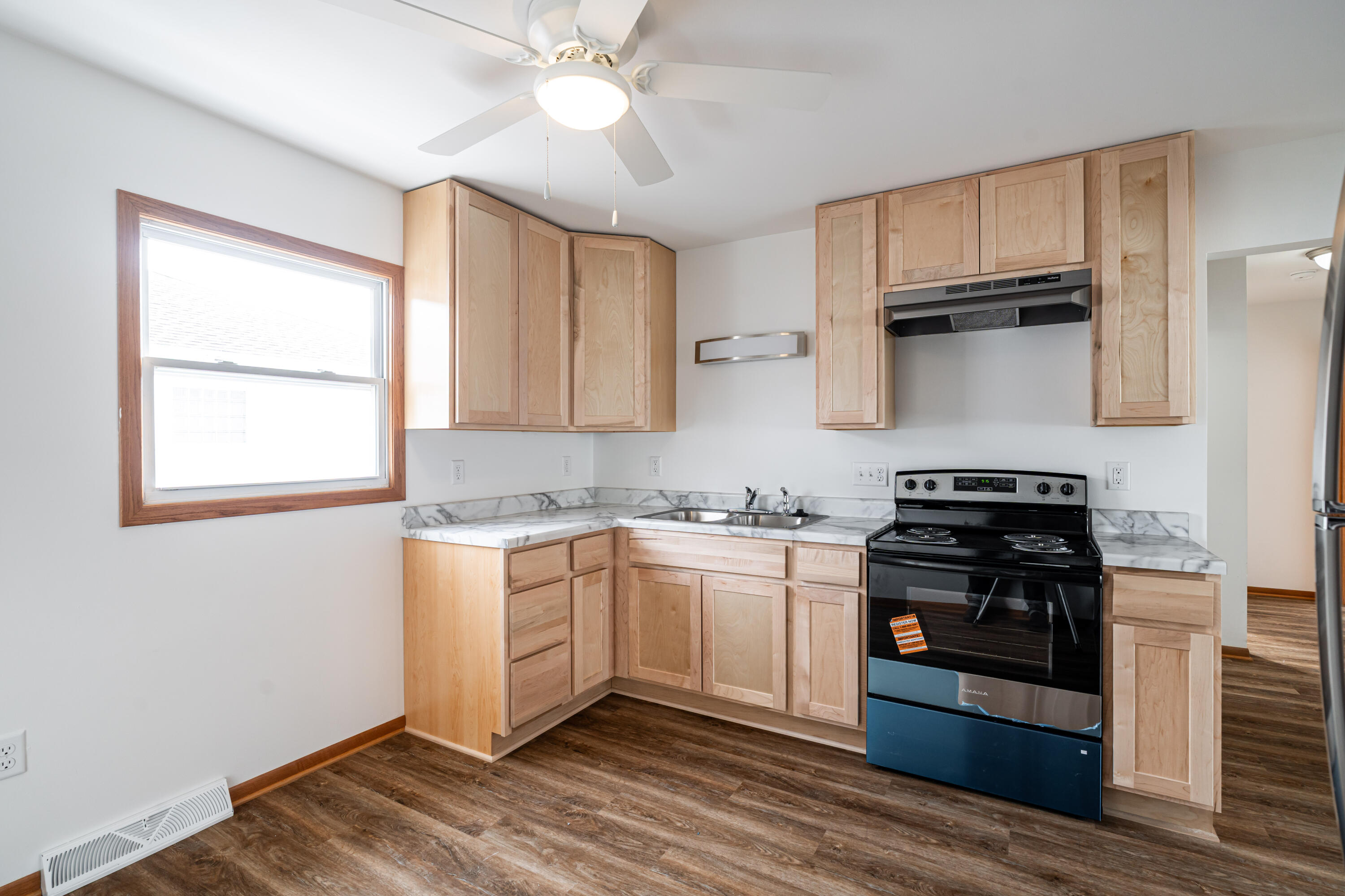 4125 West Morgan Avenue Milwaukee, WI 53221 - Photo 38 of 69 Unit 4