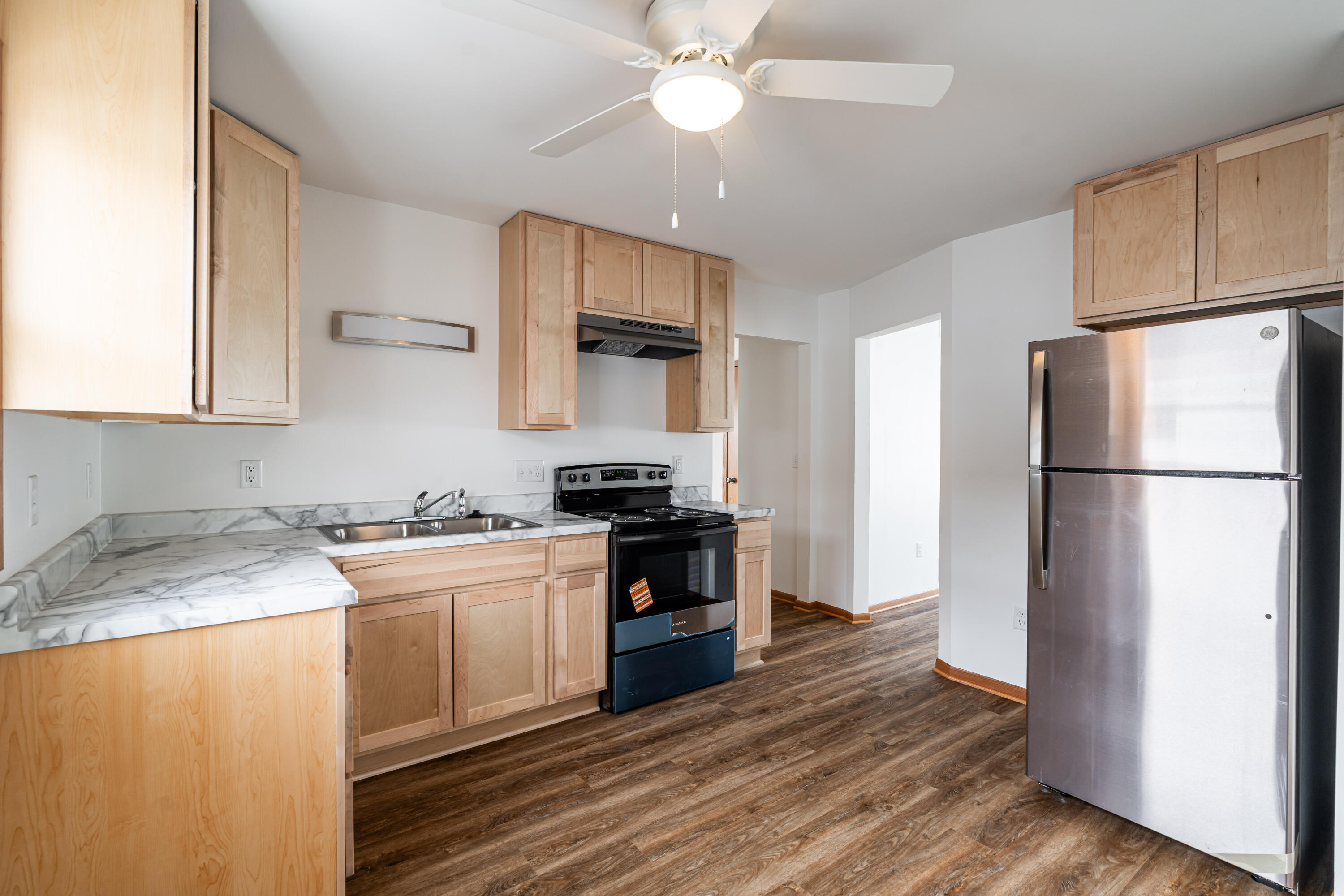 4125 West Morgan Avenue Milwaukee, WI 53221 - Photo 39 of 69 Unit 4