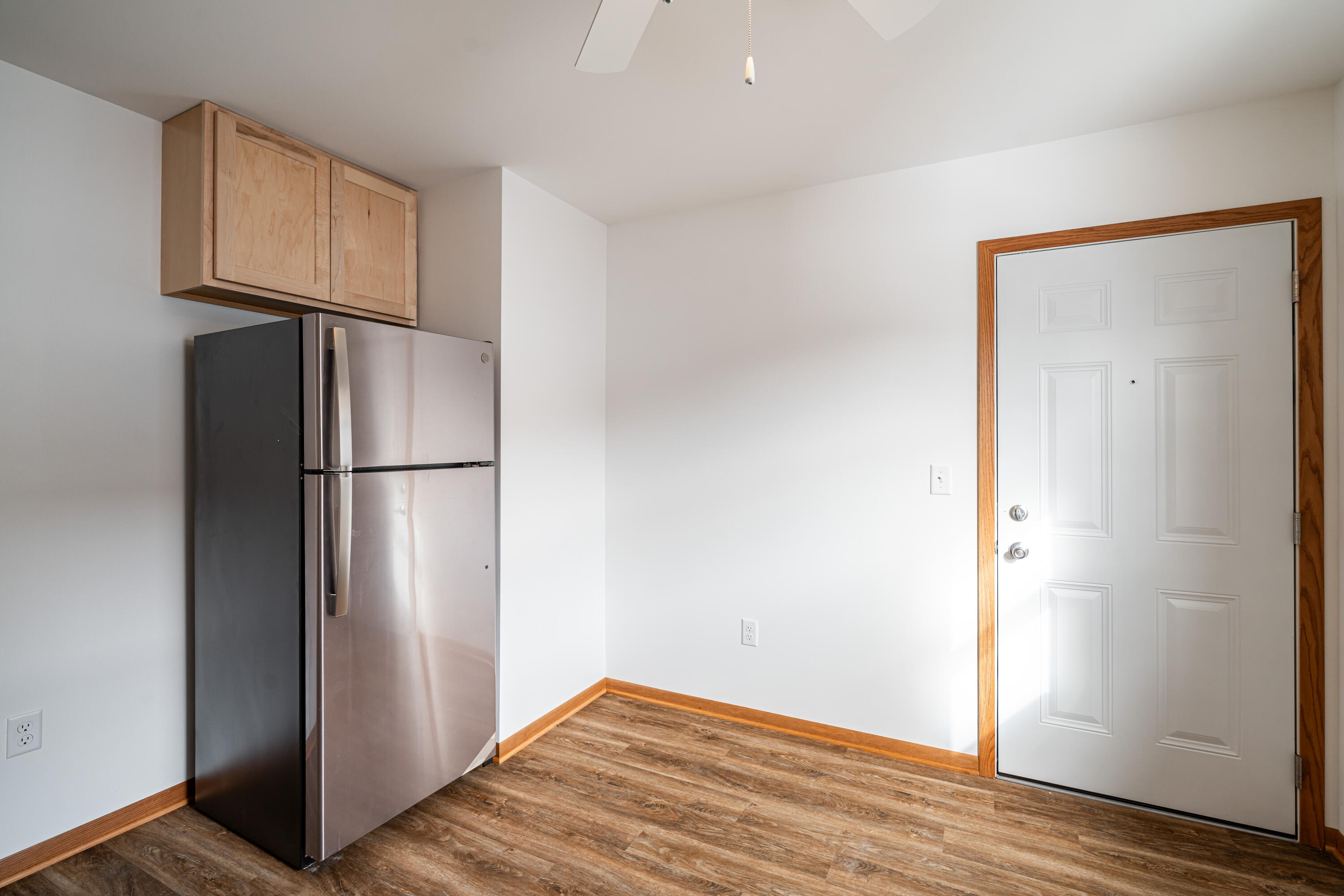 4125 West Morgan Avenue Milwaukee, WI 53221 - Photo 40 of 69 Unit 4