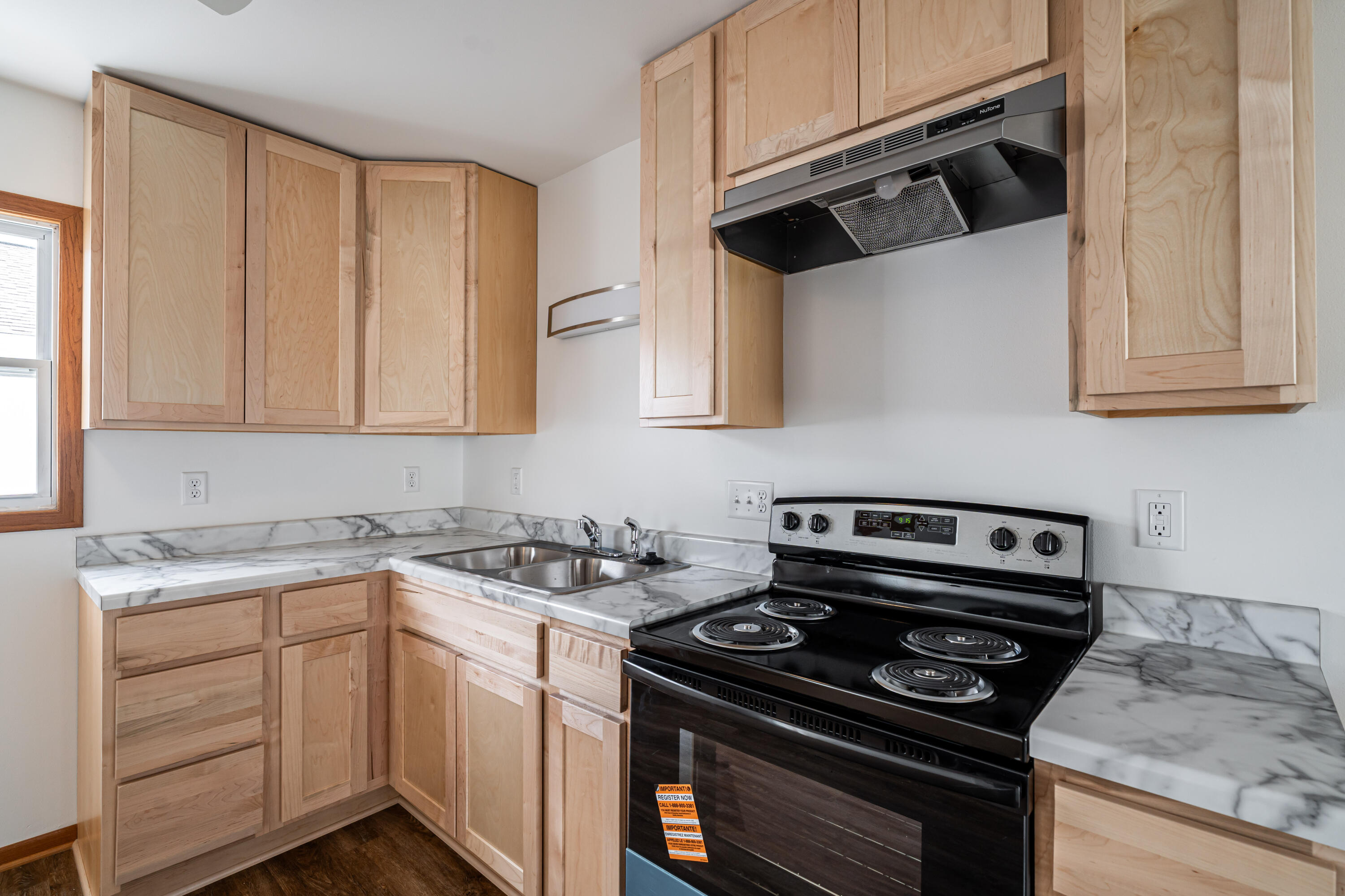 4125 West Morgan Avenue Milwaukee, WI 53221 - Photo 41 of 69 Unit 4