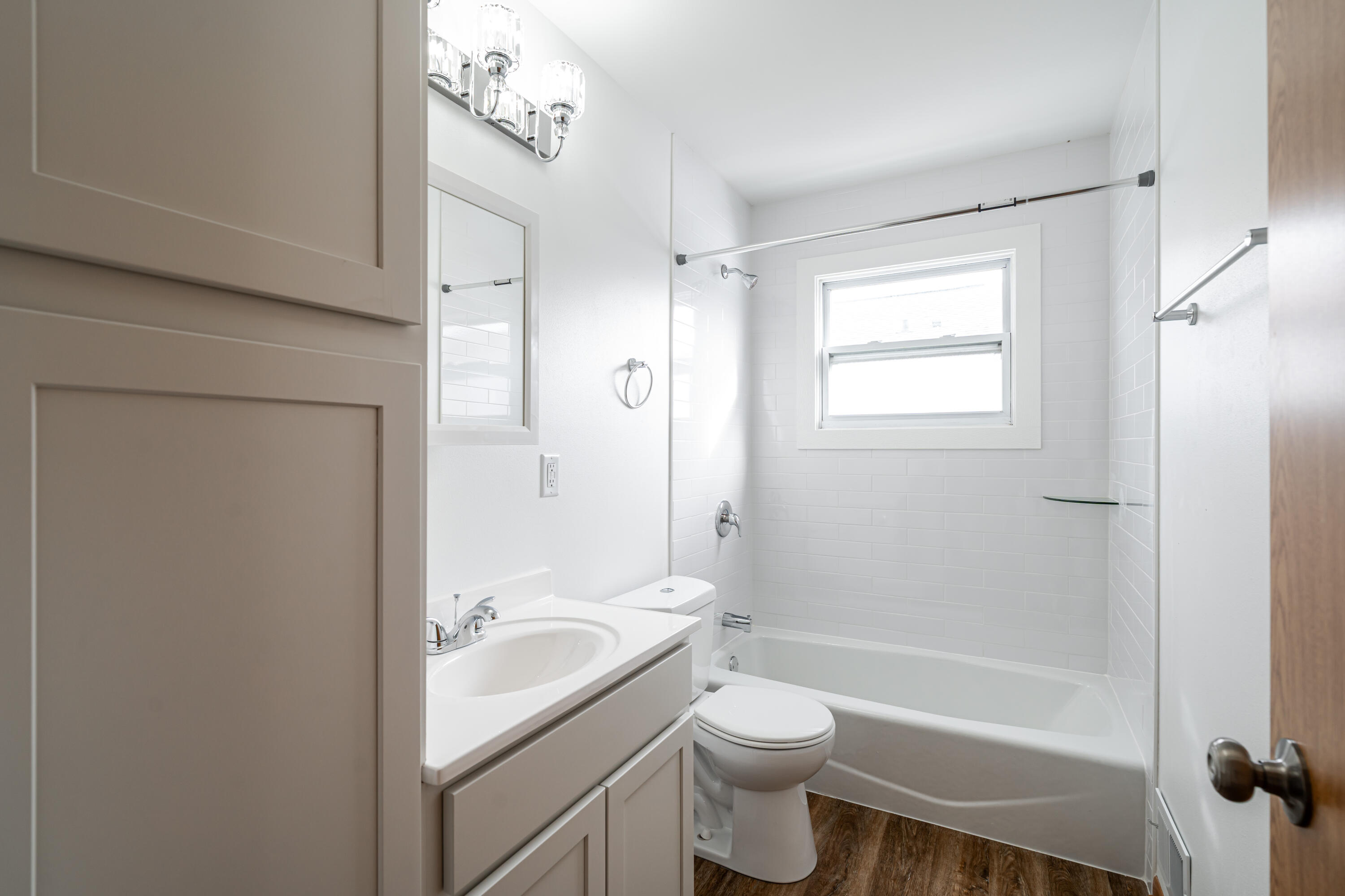 4125 West Morgan Avenue Milwaukee, WI 53221 - Photo 42 of 69 Unit 4