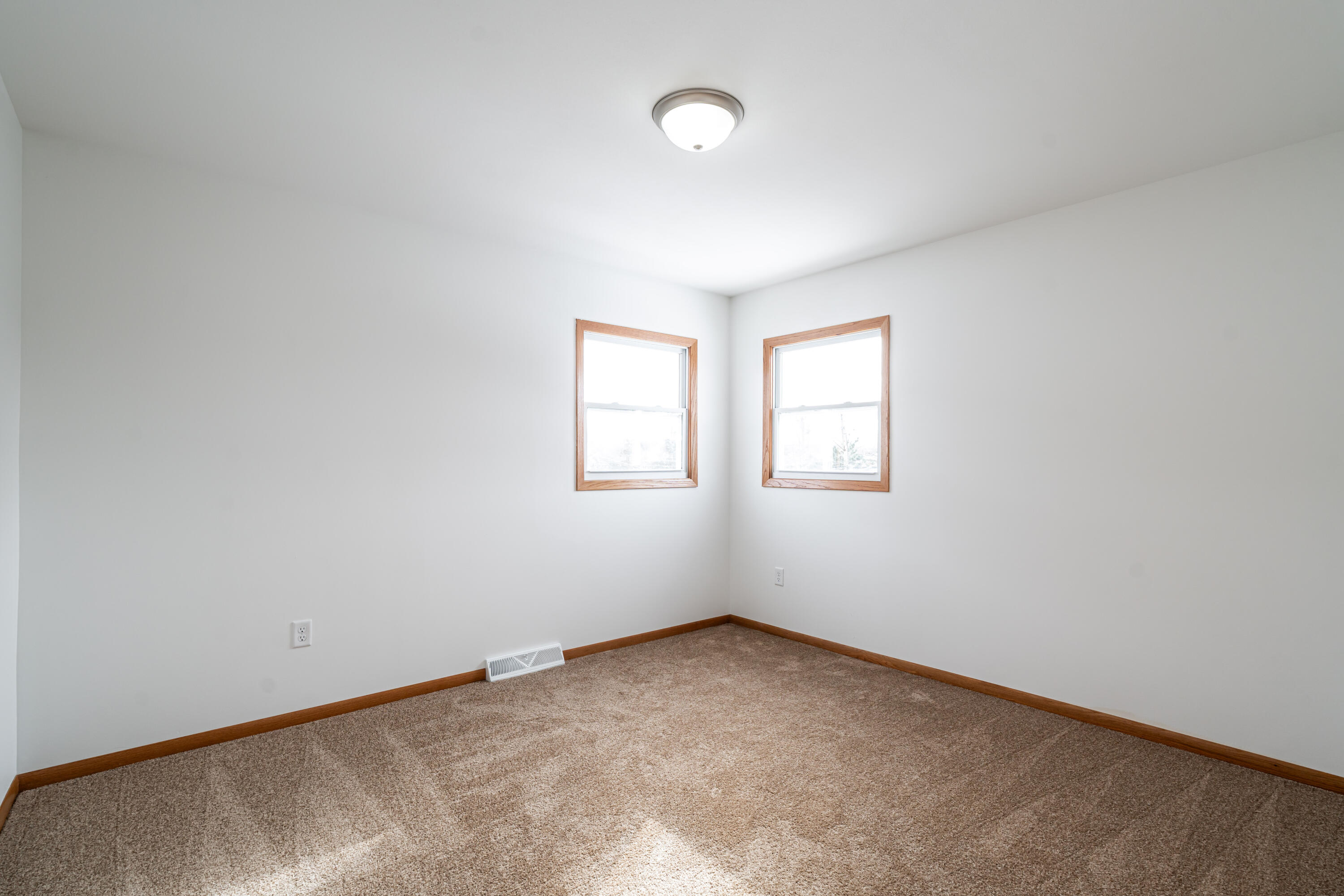 4125 West Morgan Avenue Milwaukee, WI 53221 - Photo 43 of 69 Unit 4