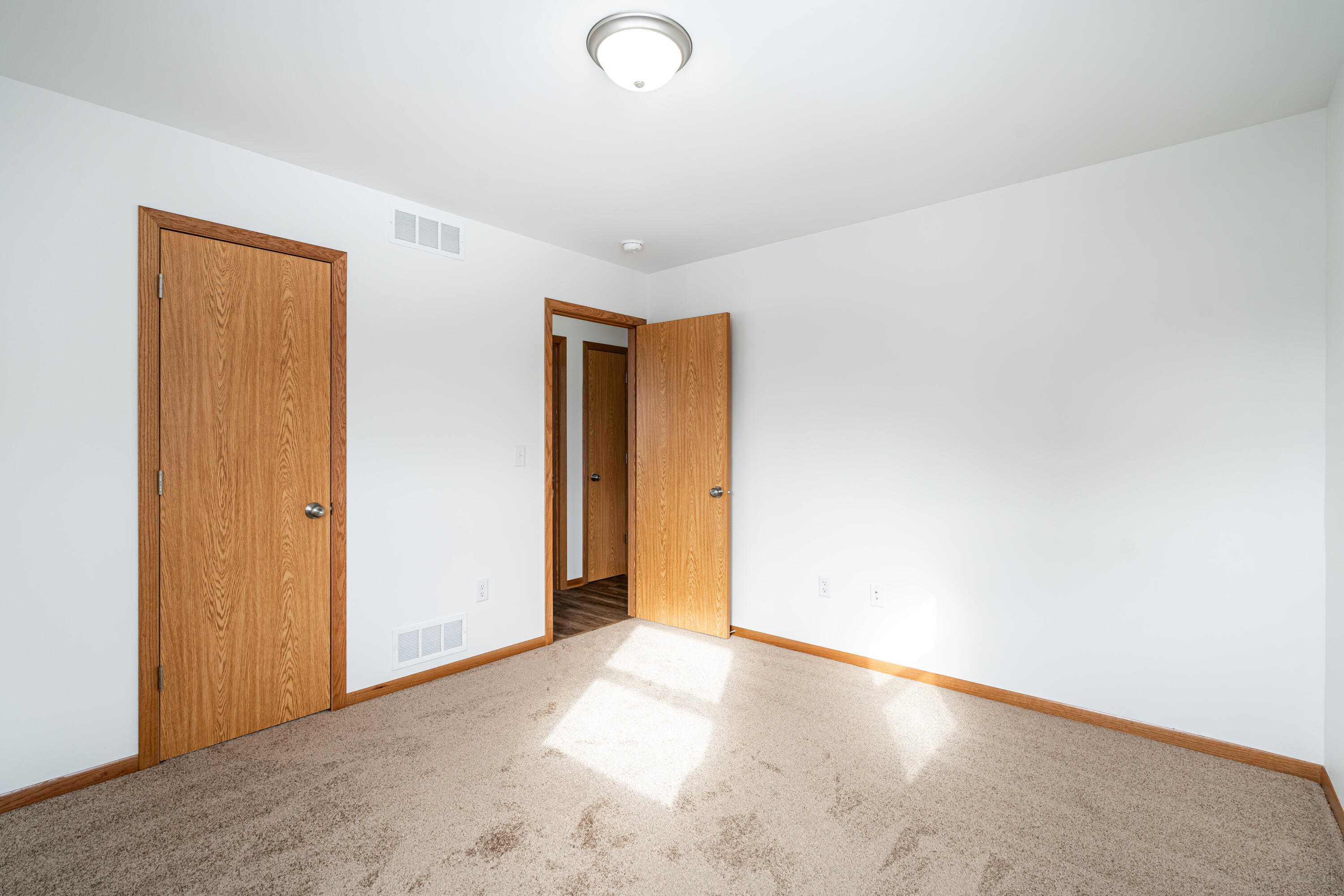 4125 West Morgan Avenue Milwaukee, WI 53221 - Photo 44 of 69 Unit 4