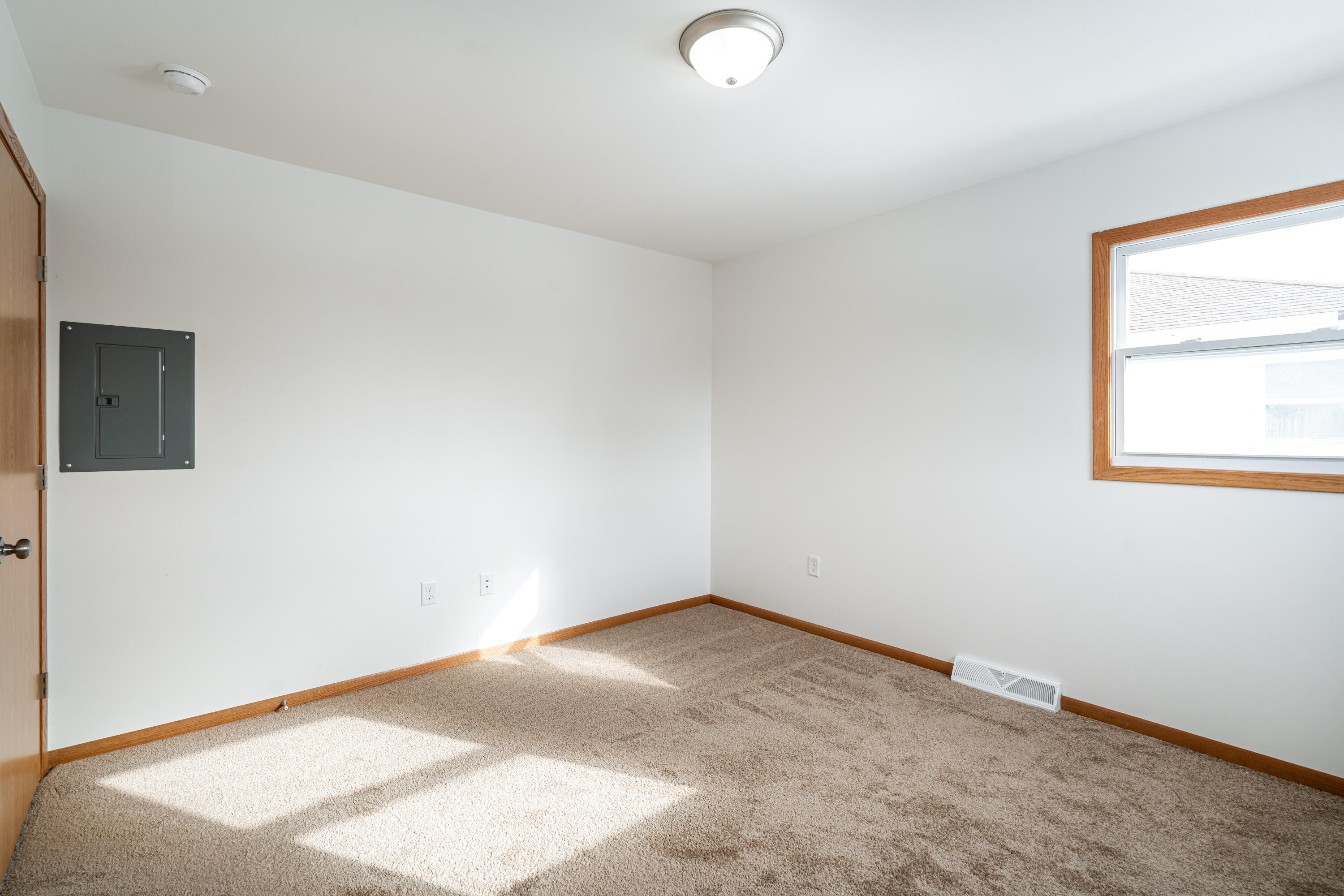 4125 West Morgan Avenue Milwaukee, WI 53221 - Photo 45 of 69 Unit 4