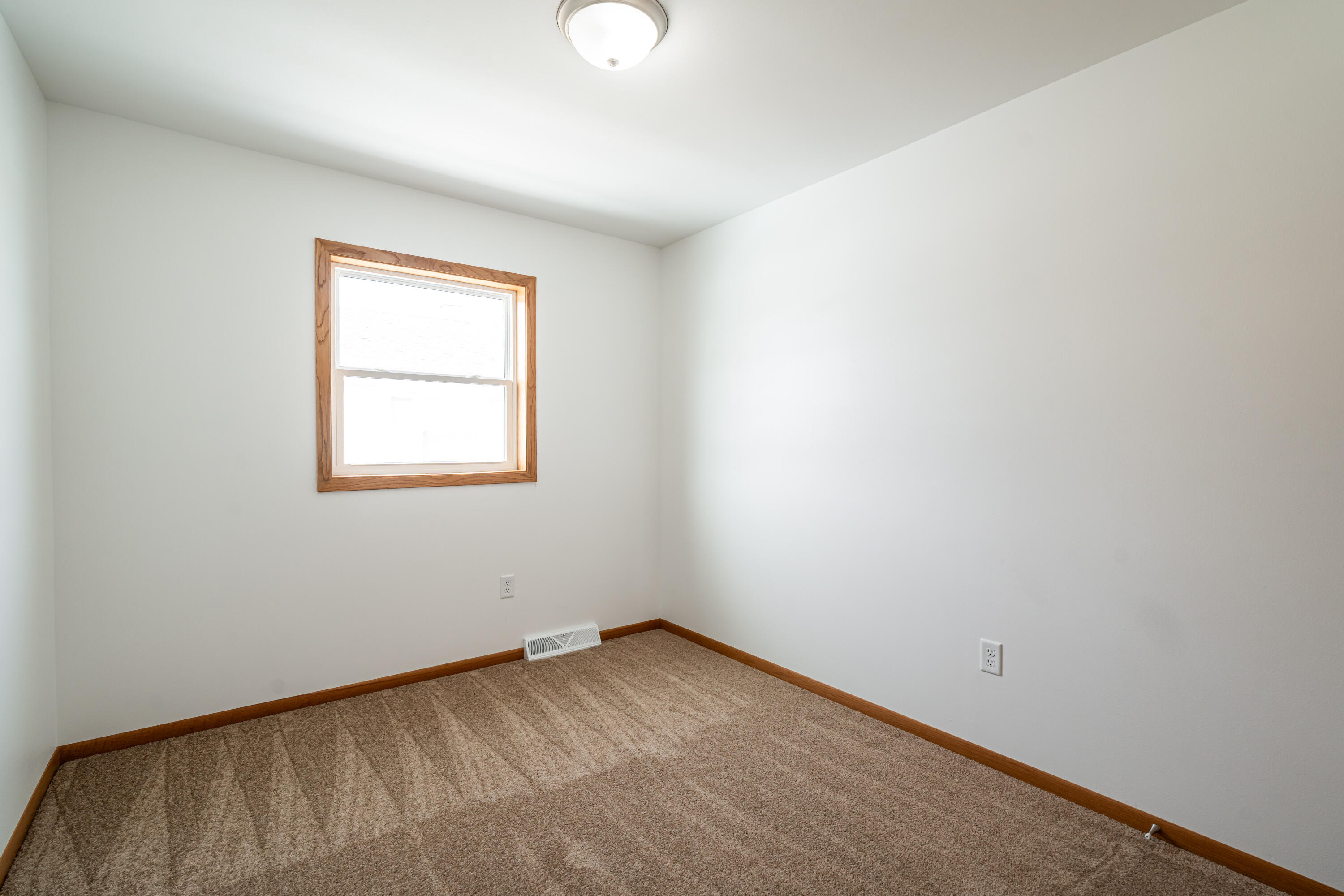 4125 West Morgan Avenue Milwaukee, WI 53221 - Photo 46 of 69 Unit 4