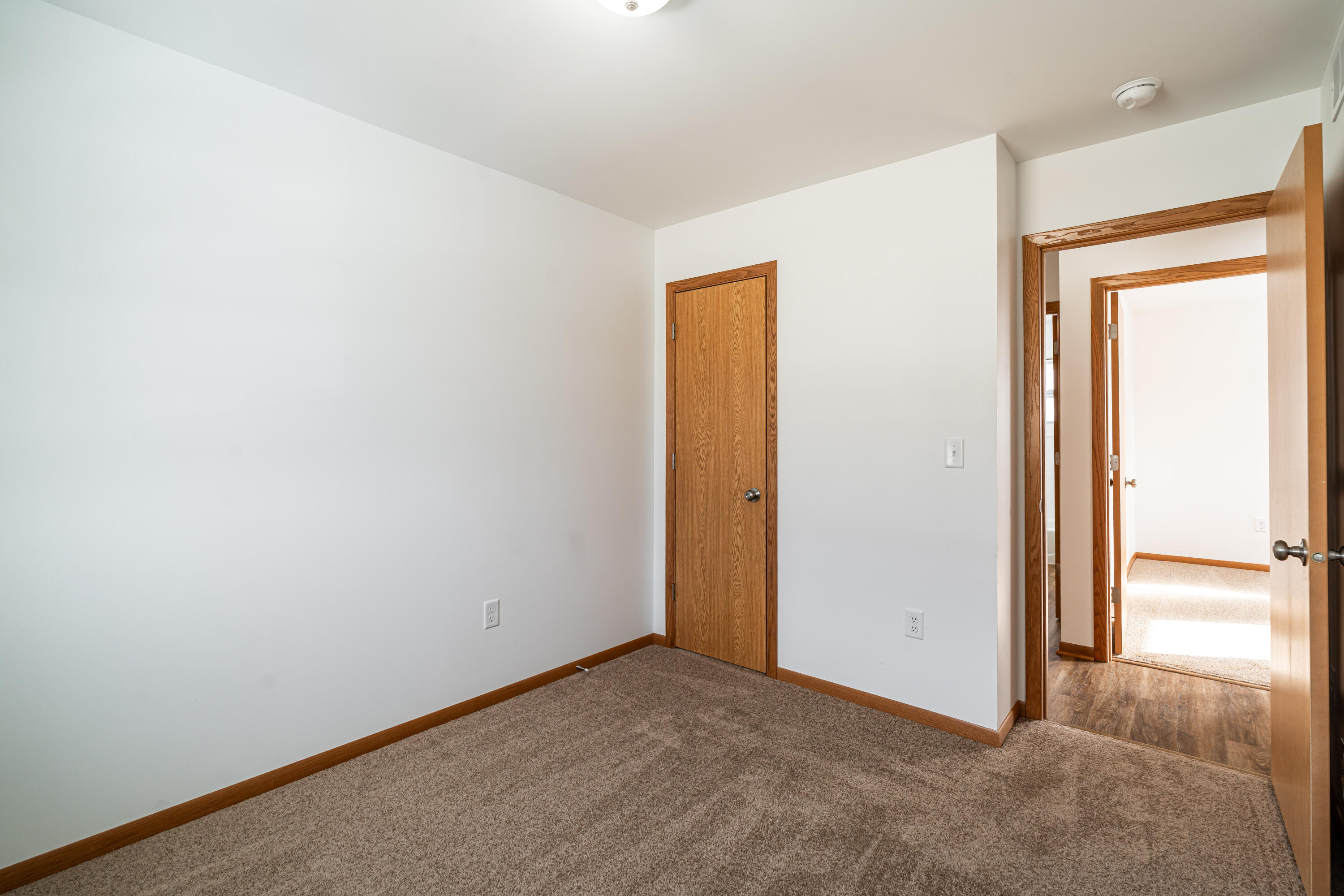 4125 West Morgan Avenue Milwaukee, WI 53221 - Photo 47 of 69 Unit 4