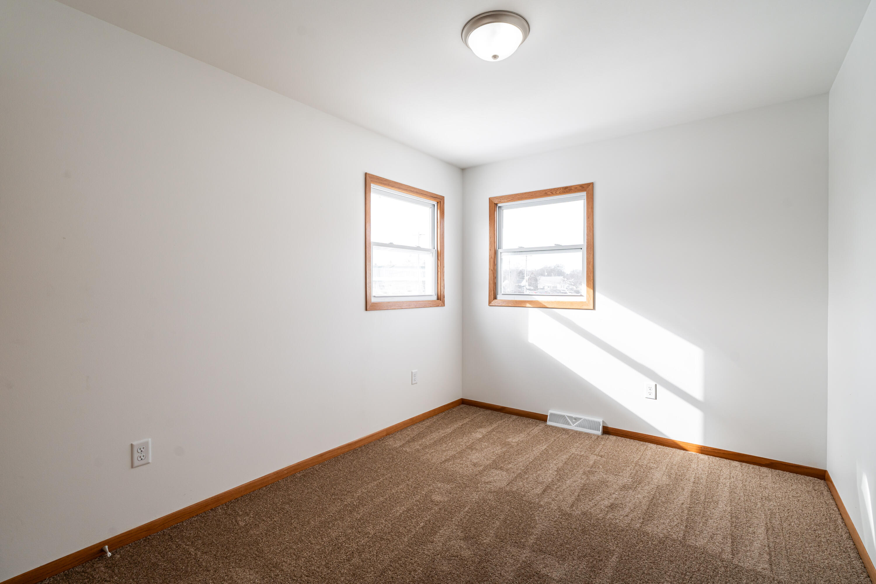 4125 West Morgan Avenue Milwaukee, WI 53221 - Photo 48 of 69 Unit 4