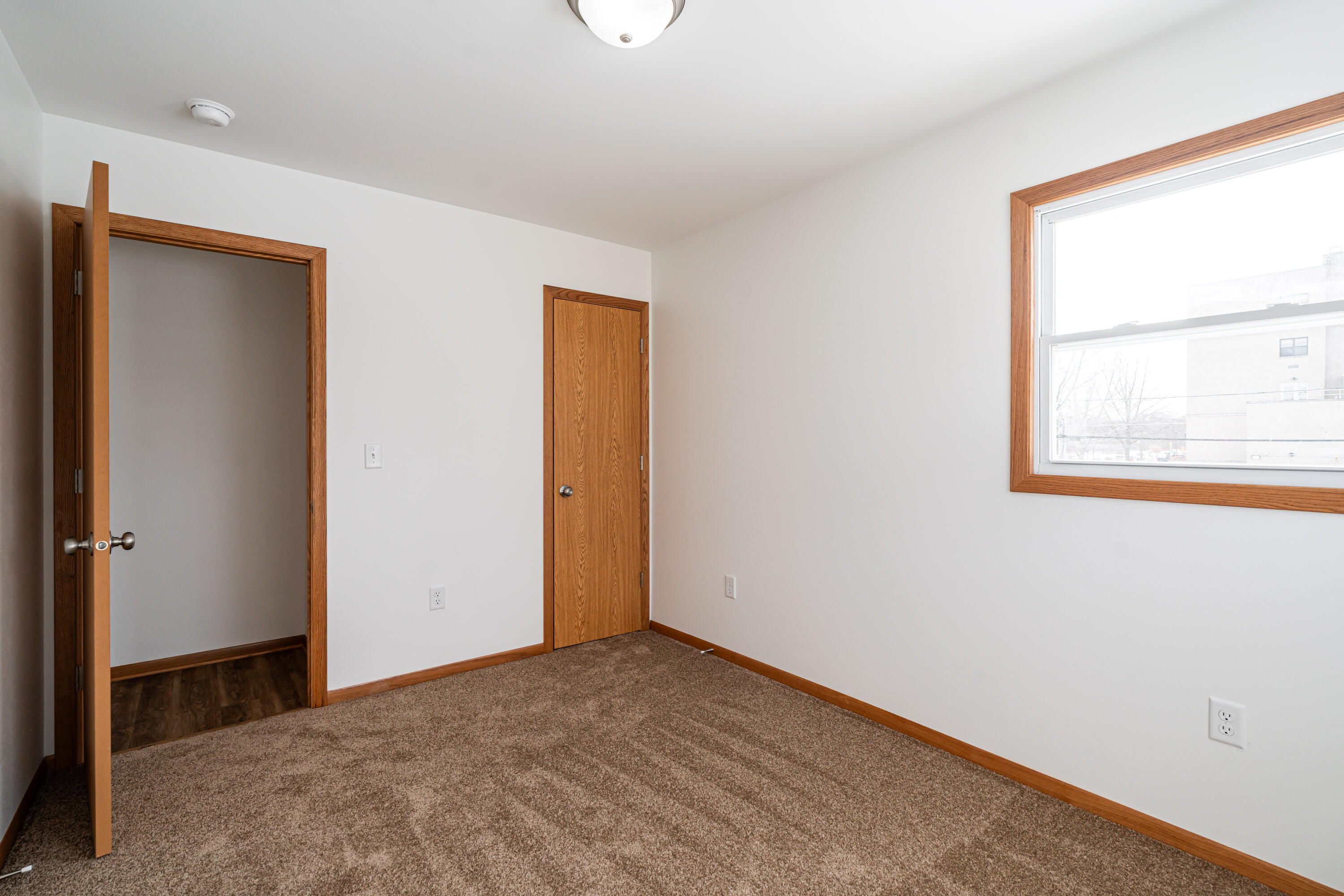 4125 West Morgan Avenue Milwaukee, WI 53221 - Photo 49 of 69 Unit 4