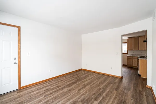 $749,900 | 4125 West Morgan Avenue, Milwaukee, WI 53221