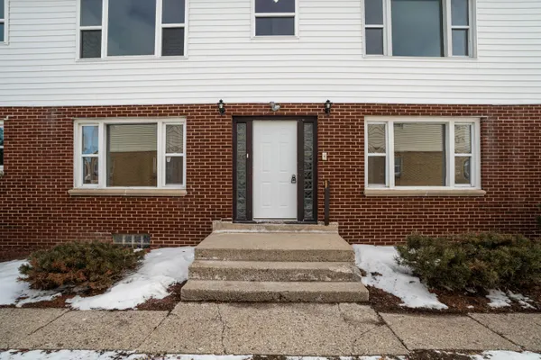 $749,900 | 4125 West Morgan Avenue, Milwaukee, WI 53221