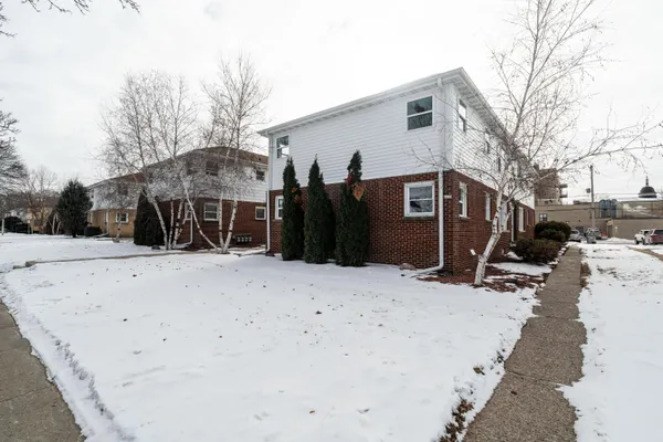 $749,900 | 4125 West Morgan Avenue, Milwaukee, WI 53221