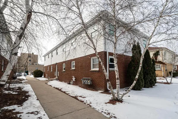 $749,900 | 4125 West Morgan Avenue, Milwaukee, WI 53221