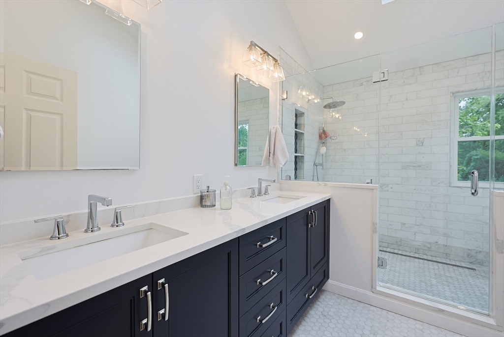12 Iron Hollow Road Sharon, MA 02067 - Photo 24 of 41
