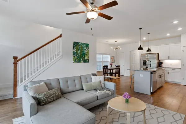 $2,950 | 2079 Orangery Drive, Franklin, TN 37064