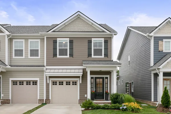 $2,950 | 2079 Orangery Drive, Franklin, TN 37064