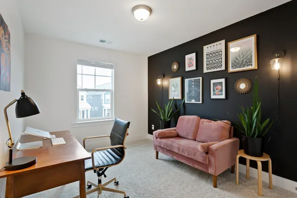 $2,950 | 2079 Orangery Drive, Franklin, TN 37064