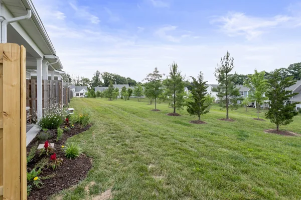 $2,950 | 2079 Orangery Drive, Franklin, TN 37064
