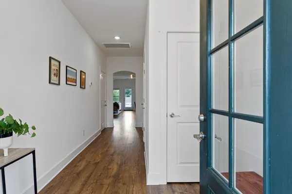 $2,950 | 2079 Orangery Drive, Franklin, TN 37064